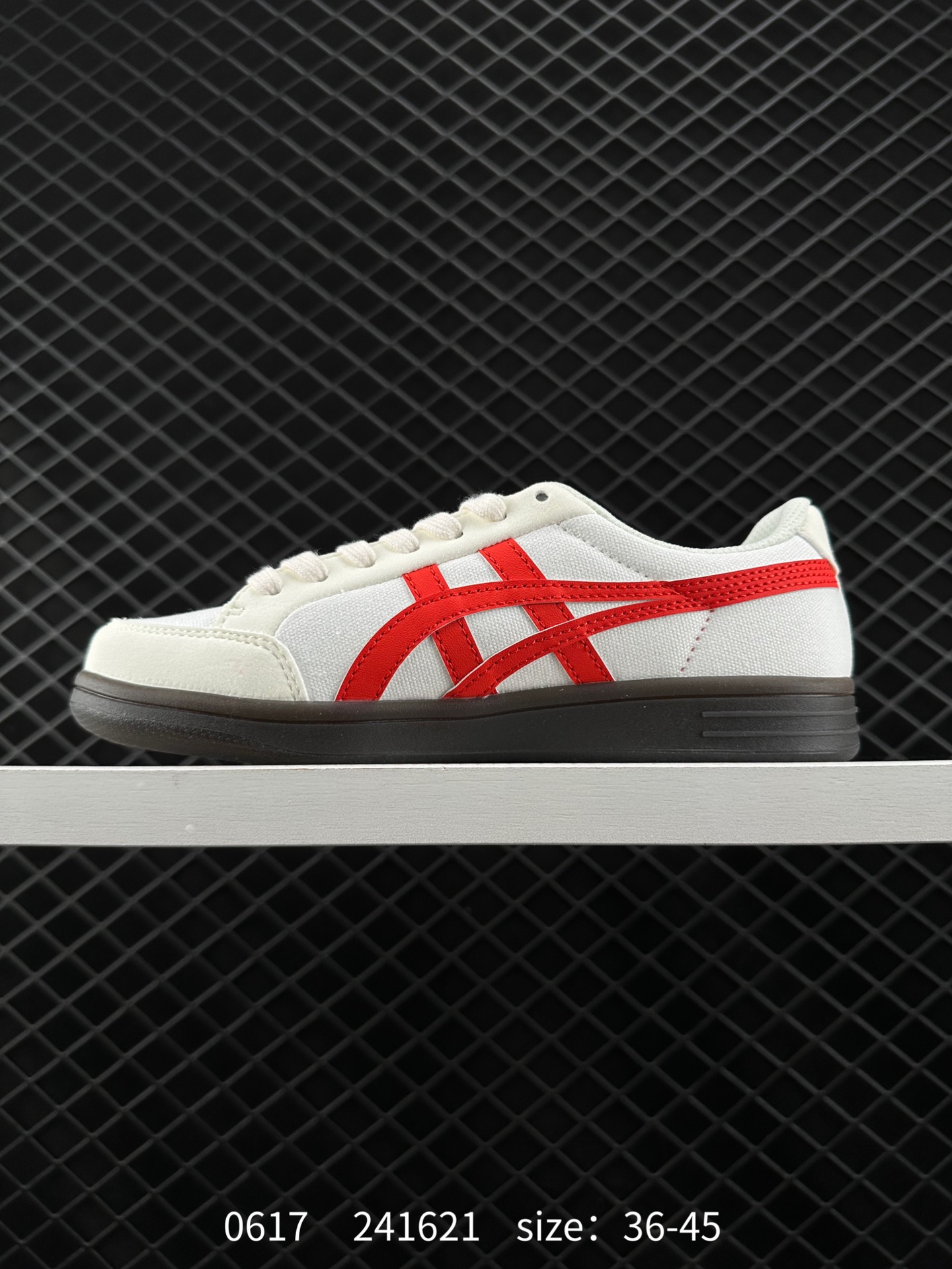 Asics Onitsuka Tiger
