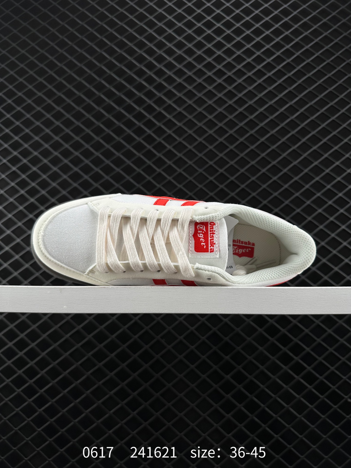 Asics Onitsuka Tiger