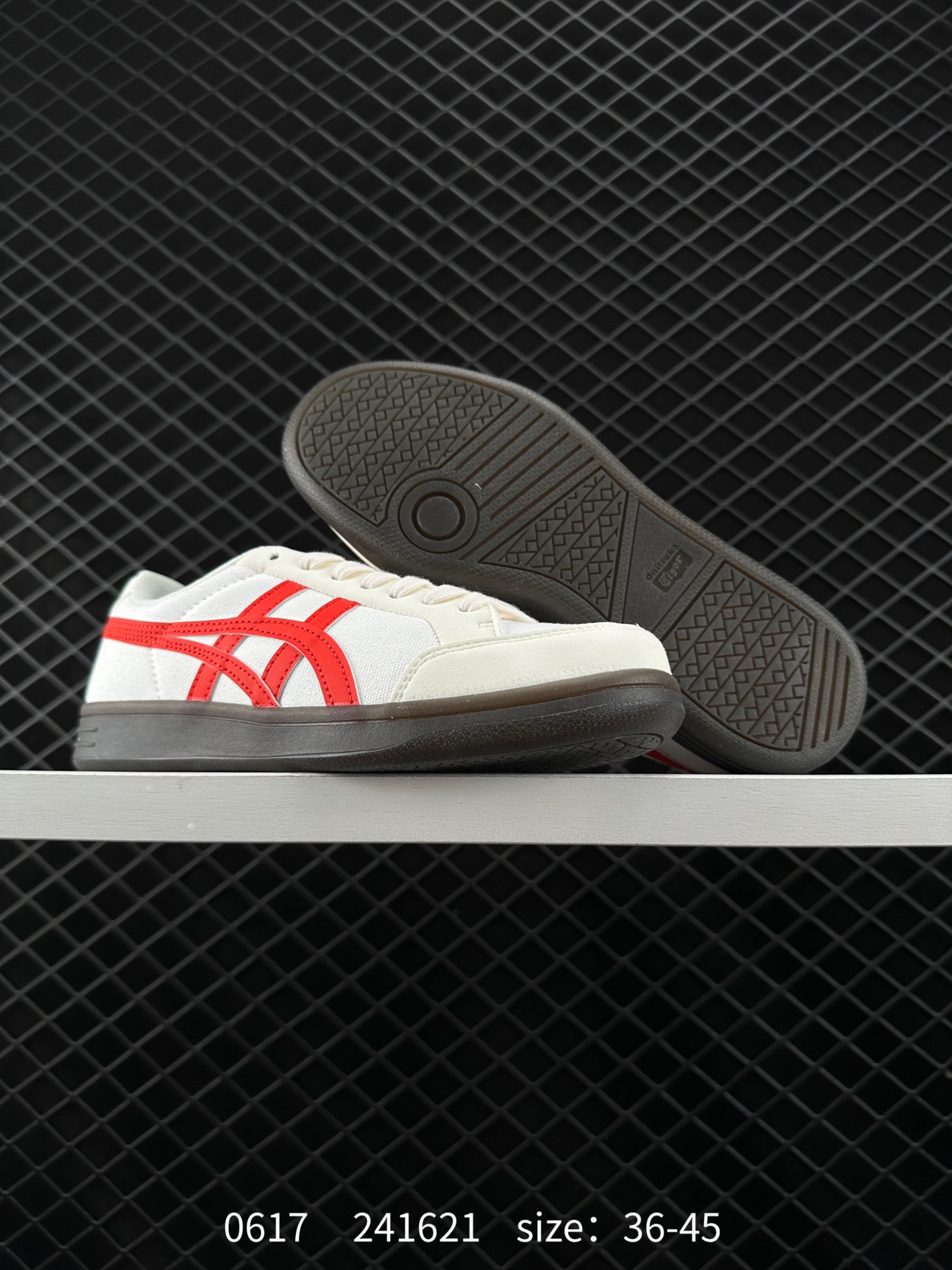 Asics Onitsuka Tiger