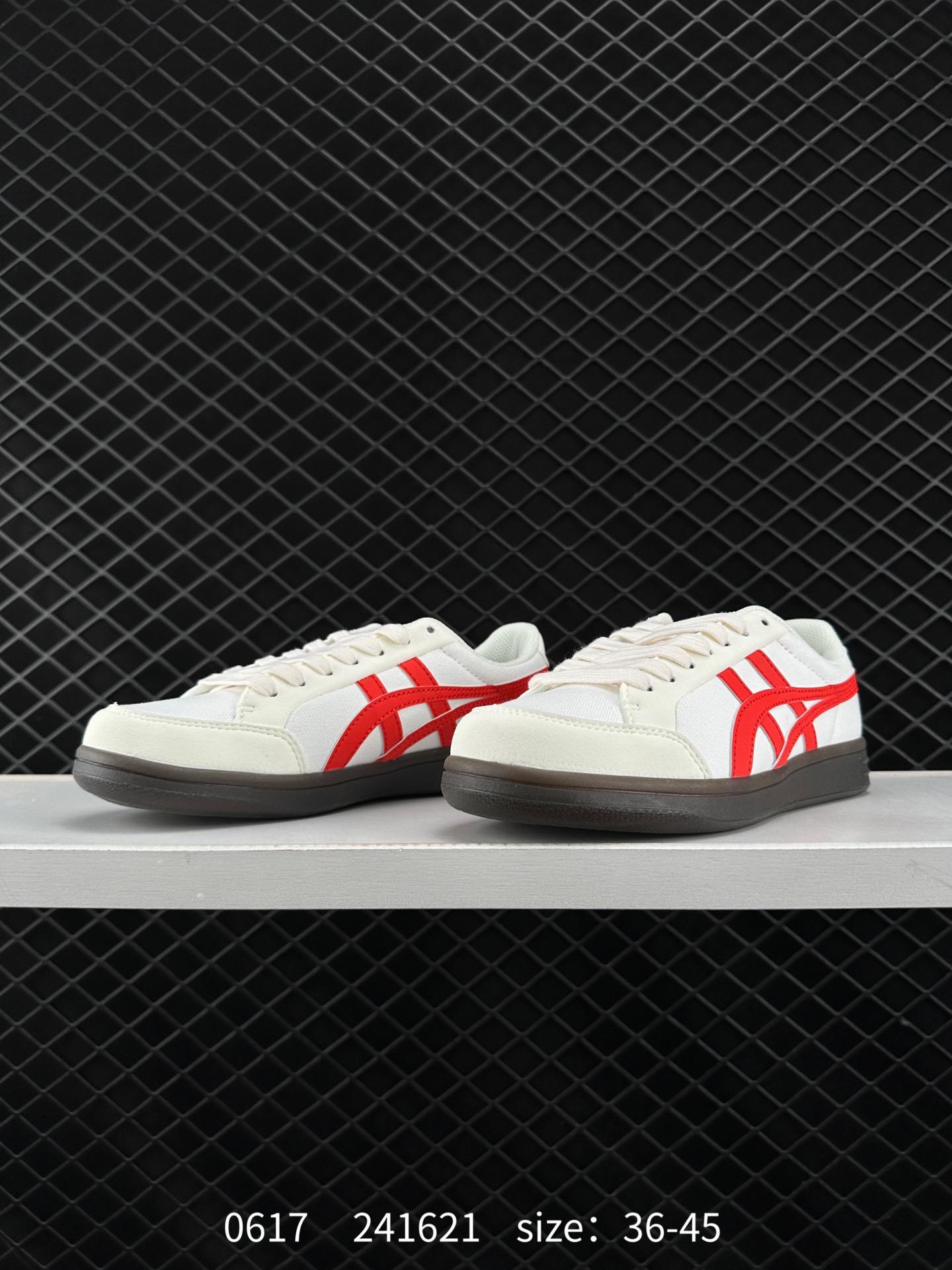 Asics Onitsuka Tiger