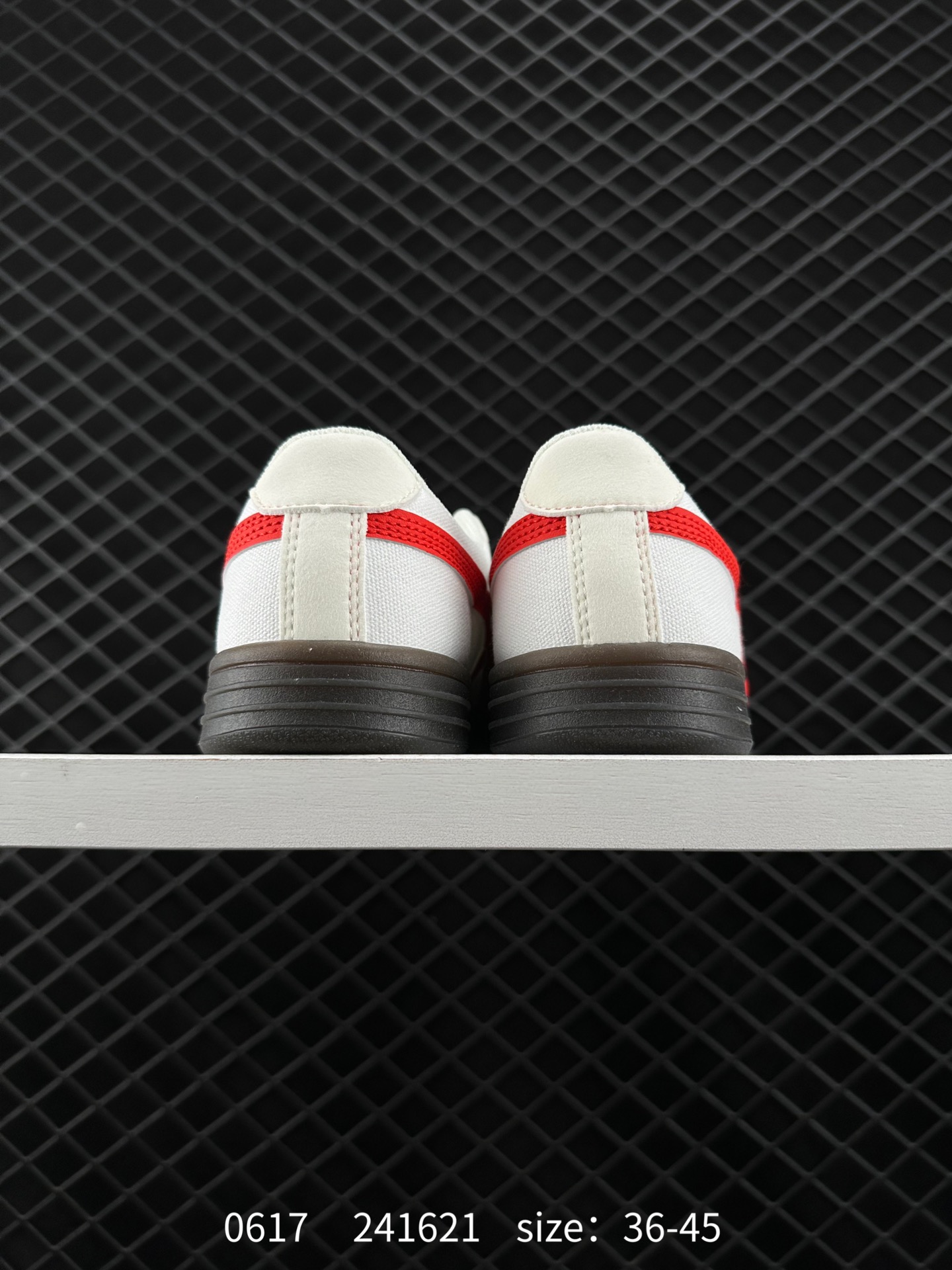 Asics Onitsuka Tiger