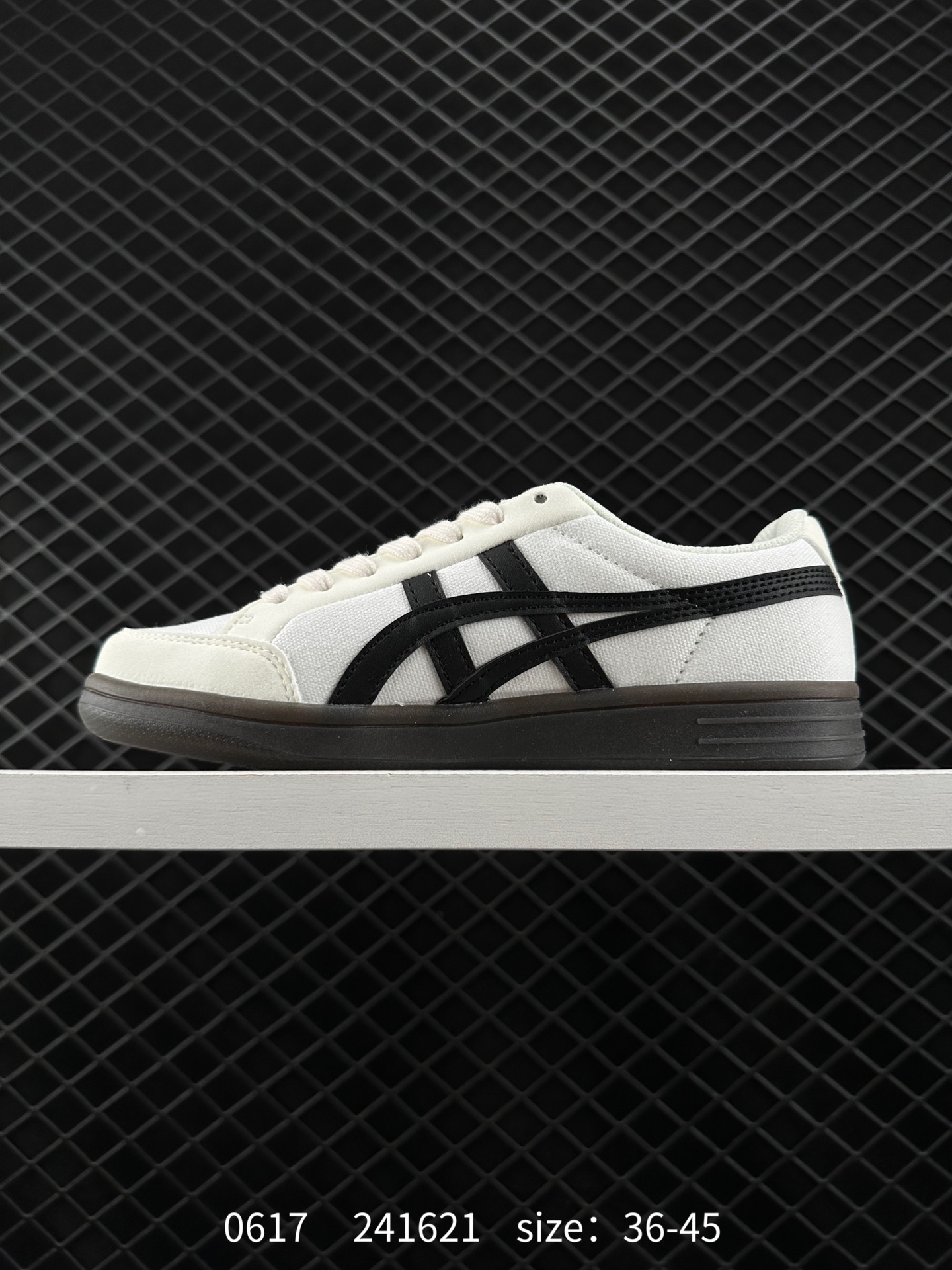 Asics Onitsuka Tiger  ADVANTI
