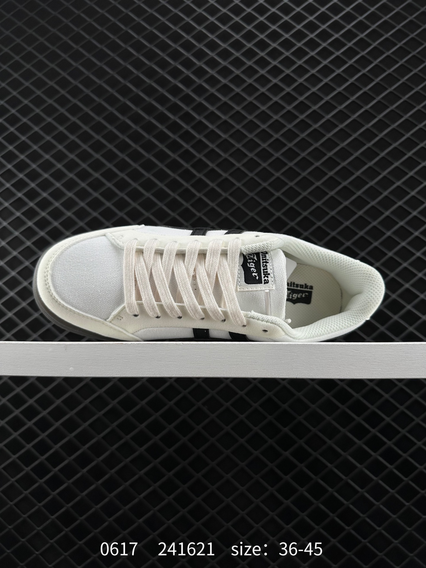 Asics Onitsuka Tiger  ADVANTI