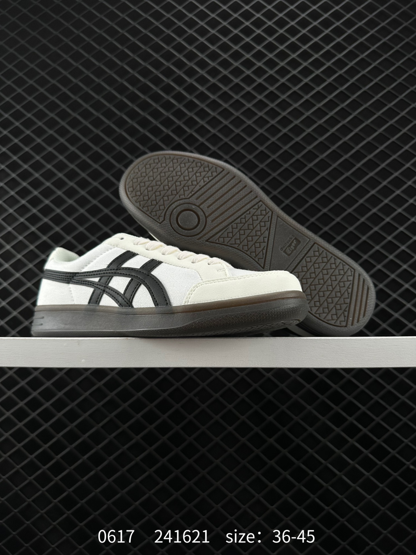 Asics Onitsuka Tiger  ADVANTI