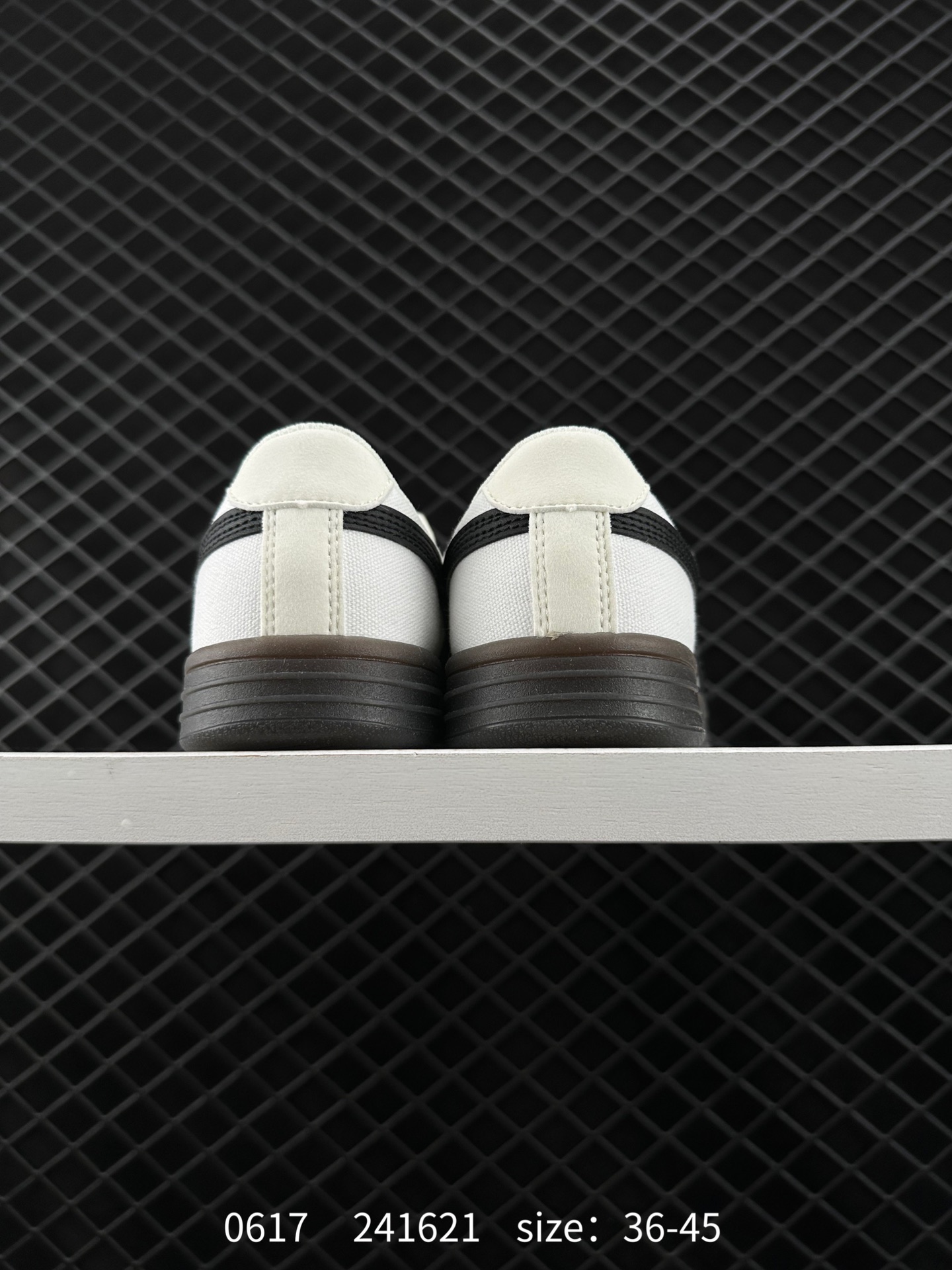 Asics Onitsuka Tiger  ADVANTI