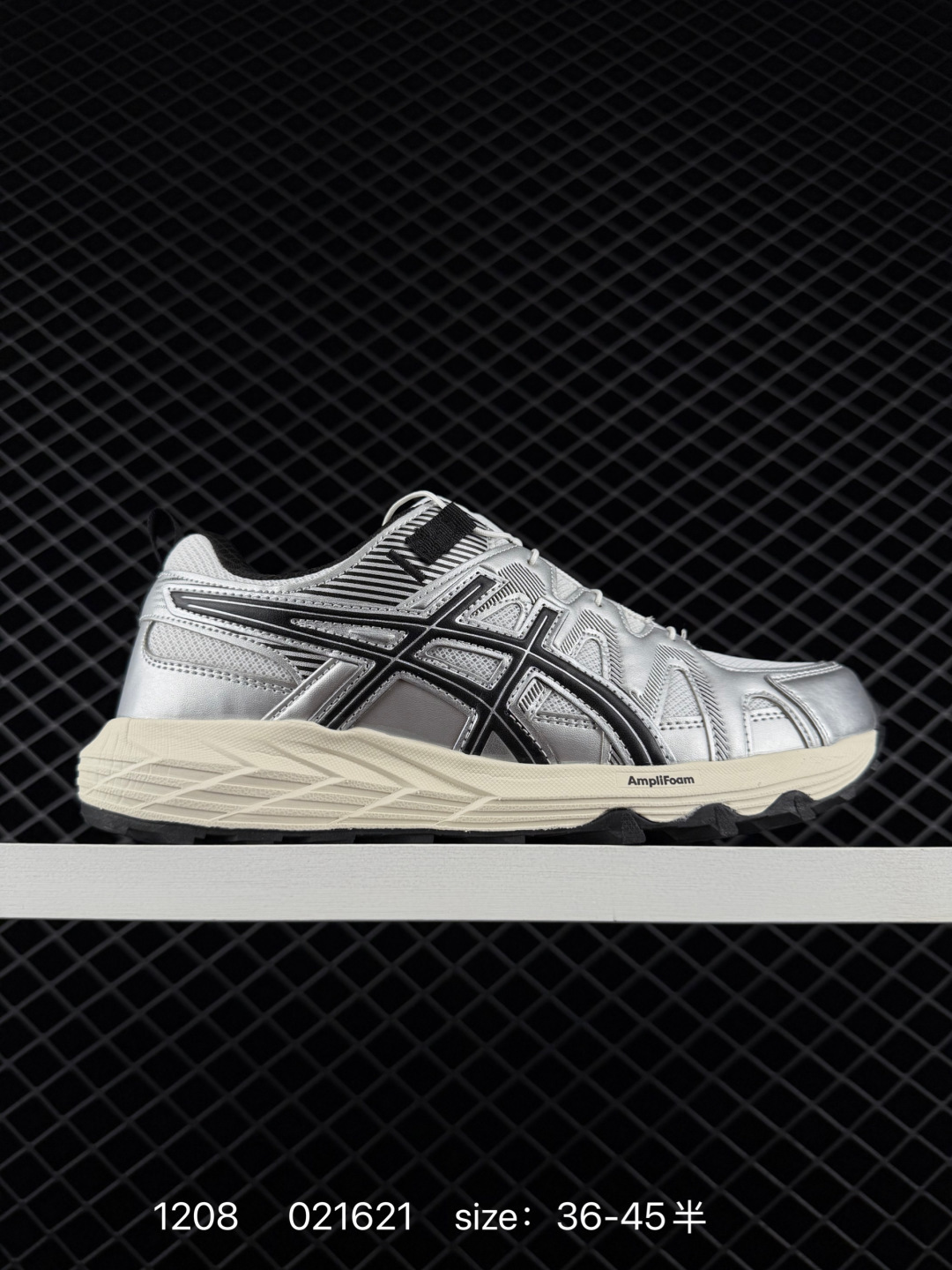 ASICS GEL-SONOMA FE