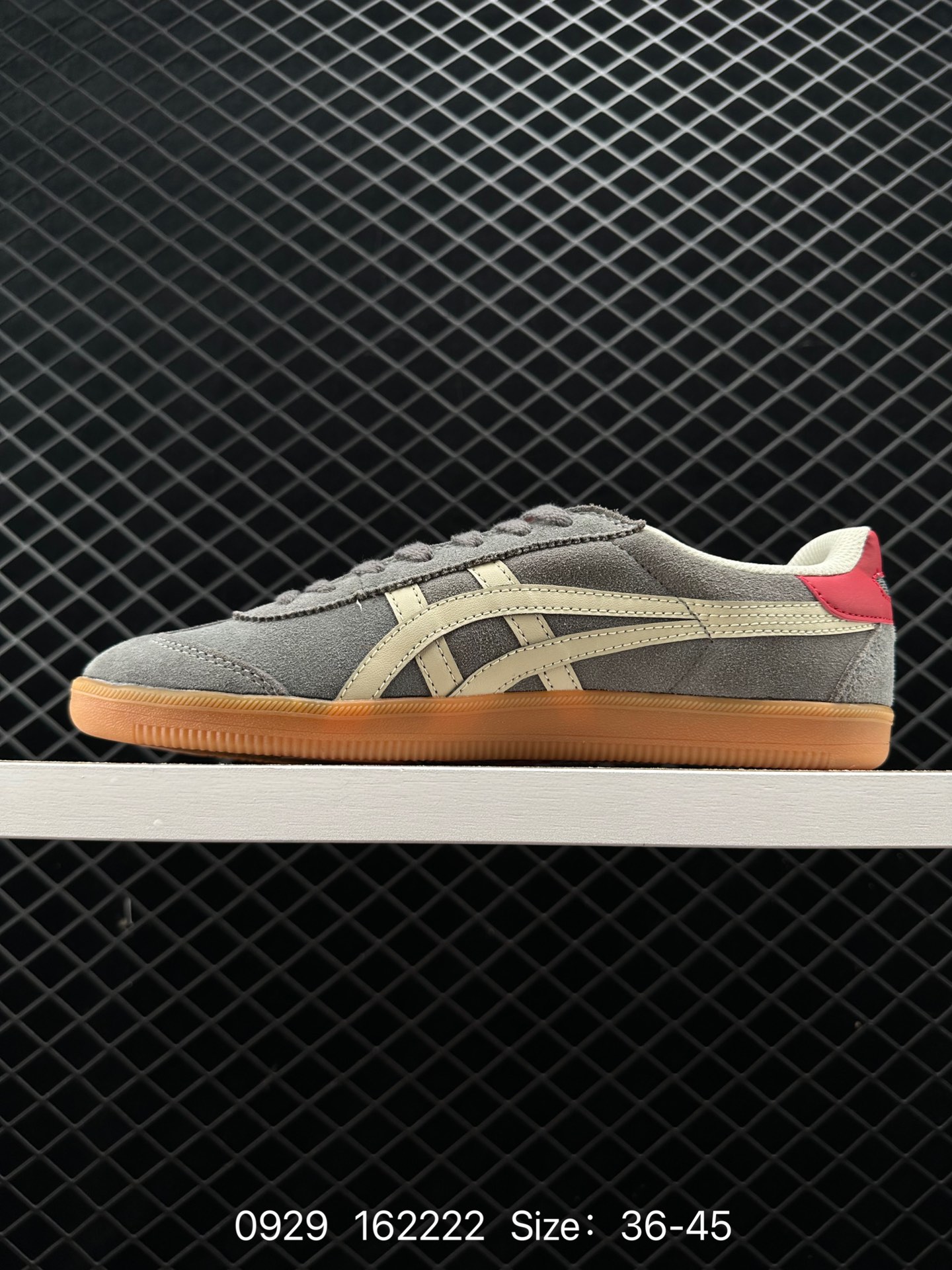Asics Onitsuka Tiger Tokuten