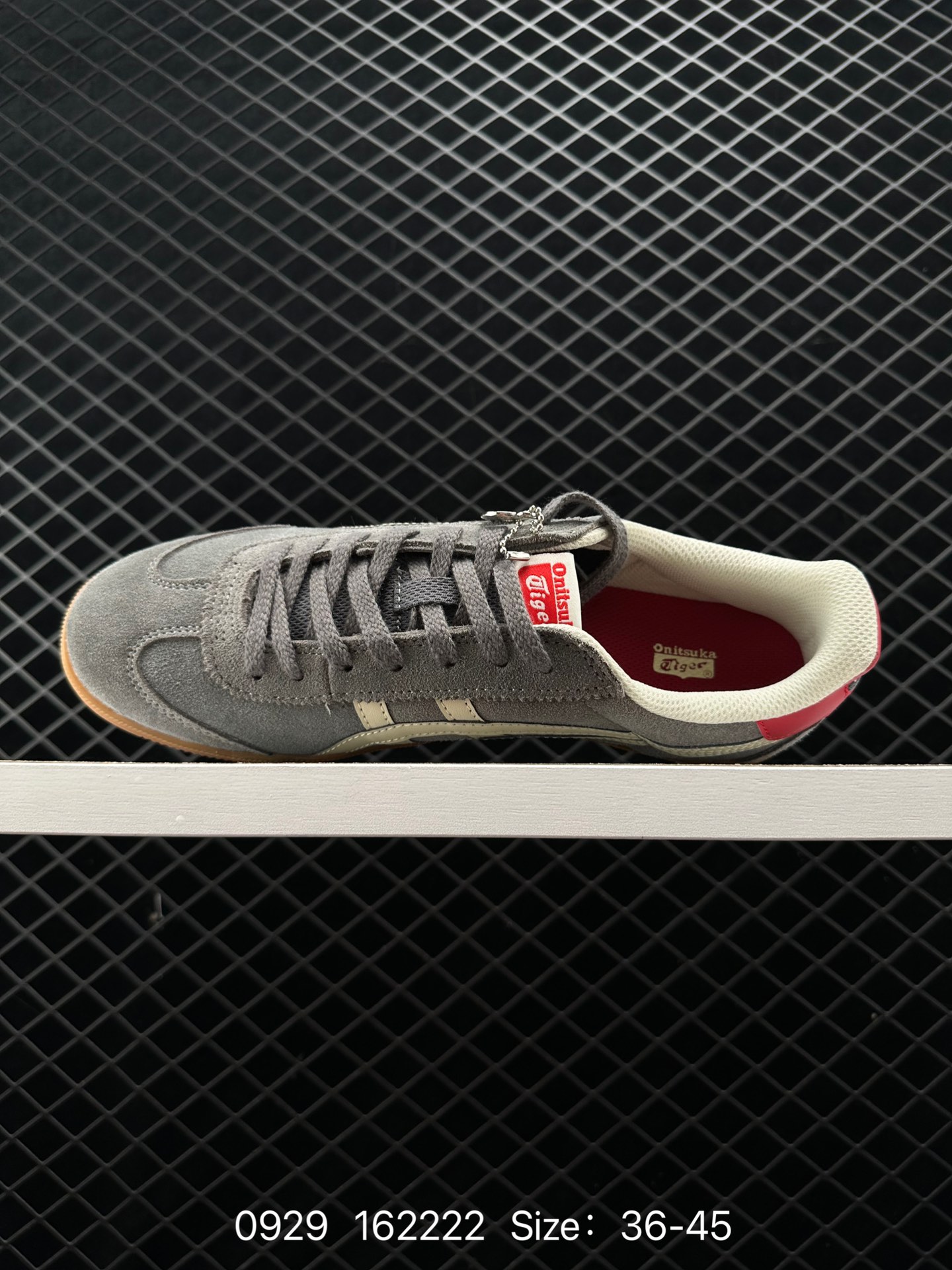 Asics Onitsuka Tiger Tokuten