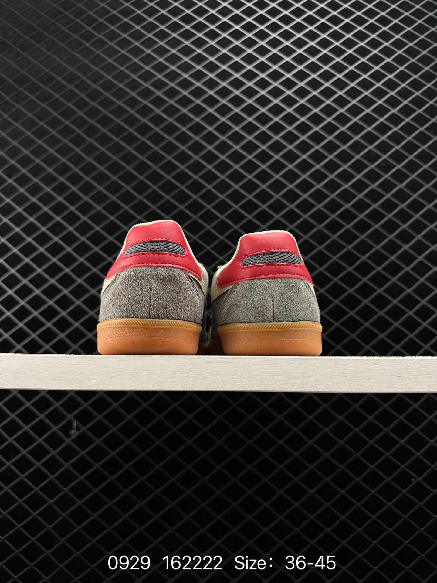 Asics Onitsuka Tiger Tokuten