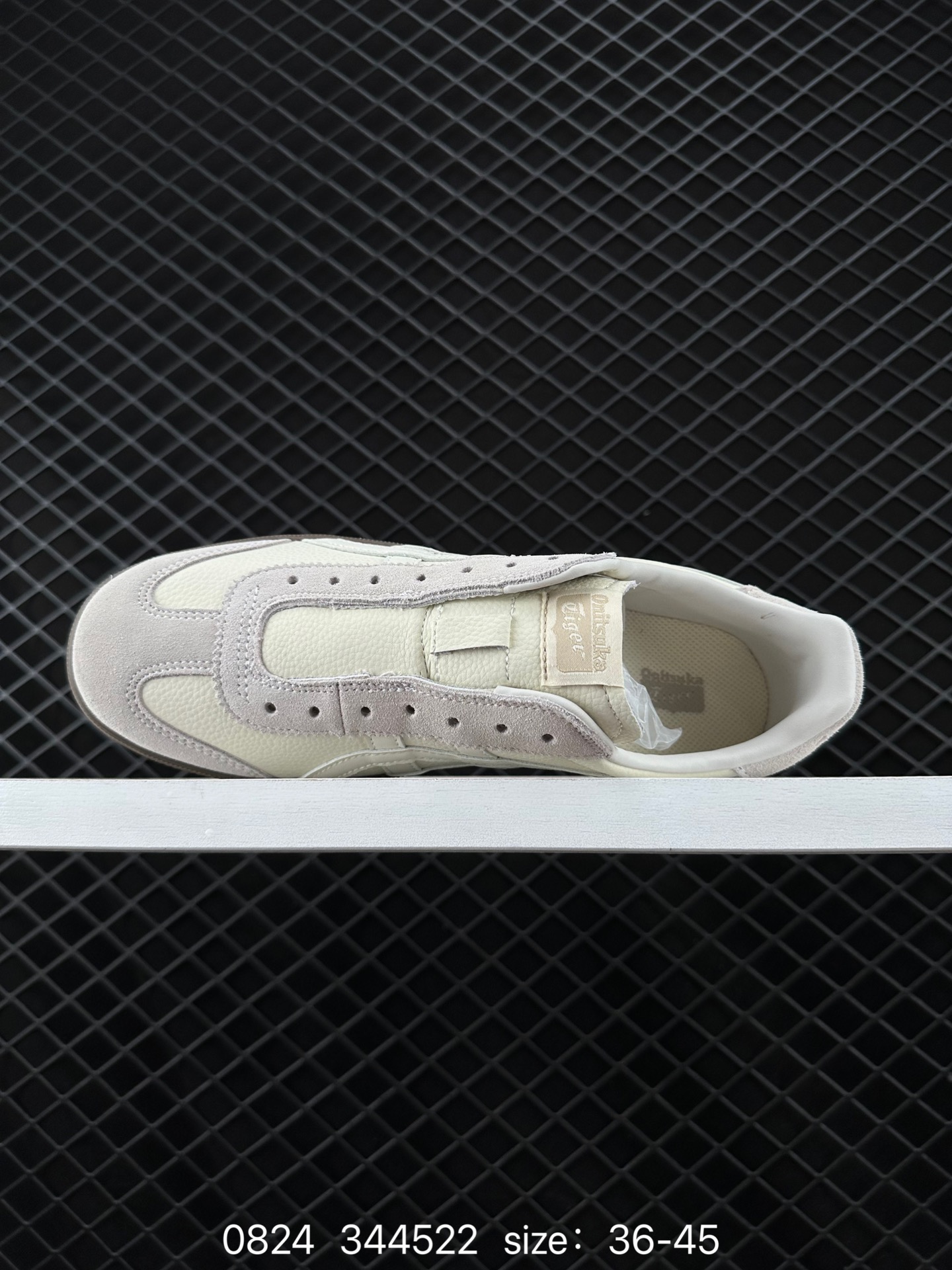 Asics Onitsuka Tiger Tokuten