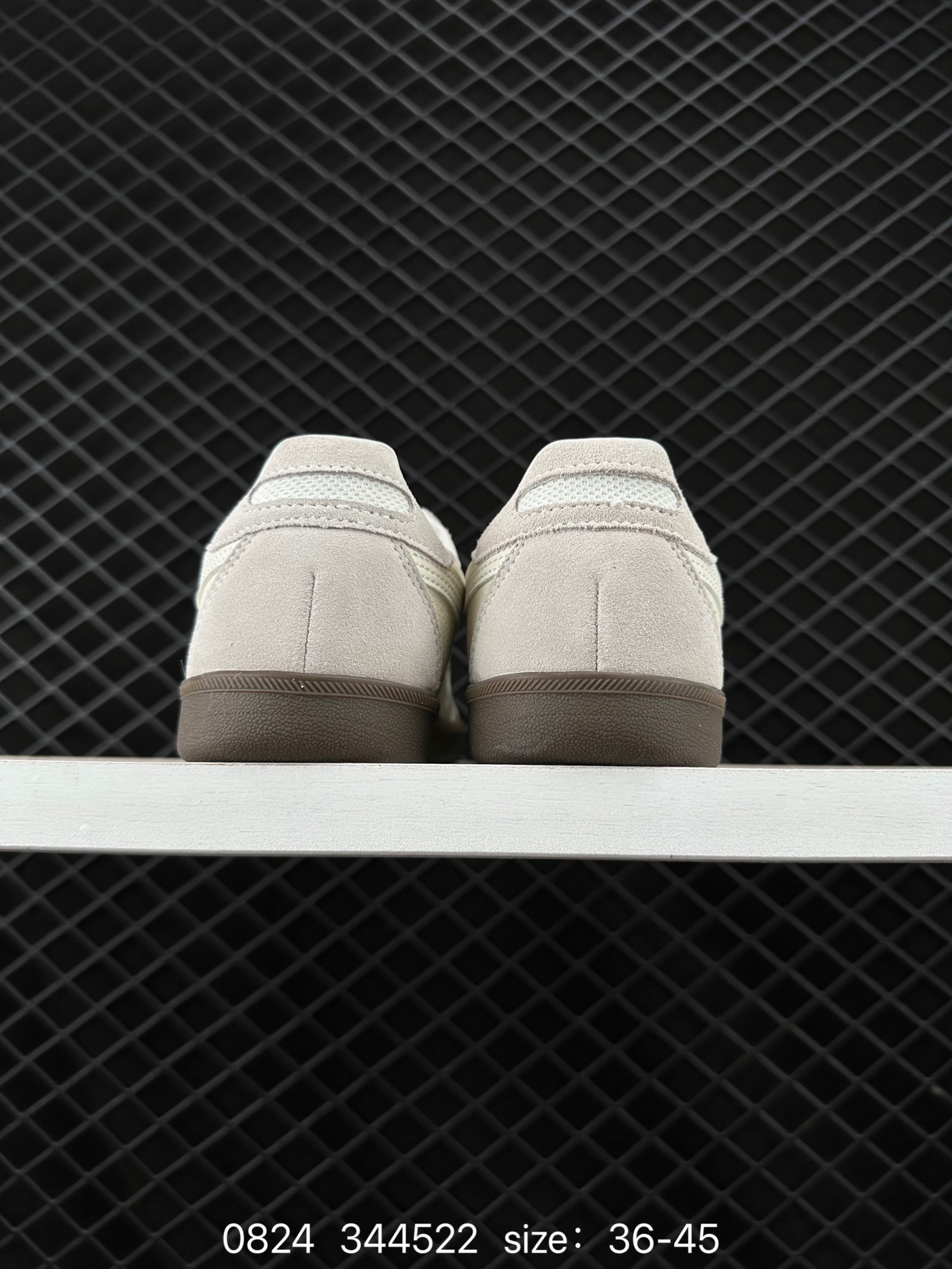 Asics Onitsuka Tiger Tokuten