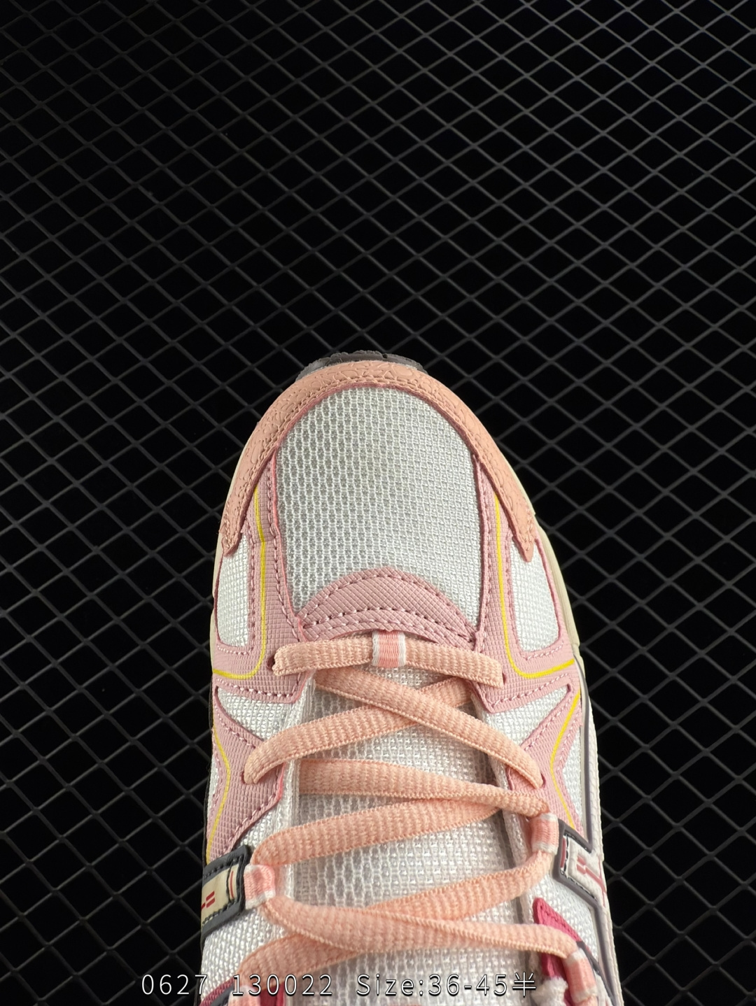 ASICS   GEL-KAHANA 8