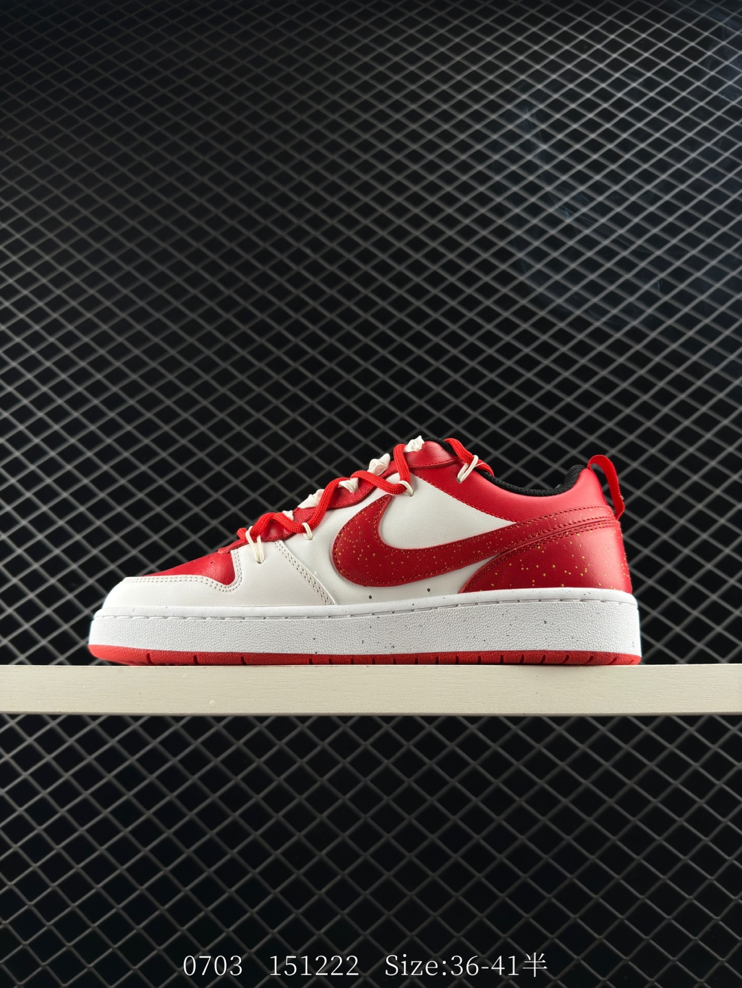 Asics  Onitsuka Tiger