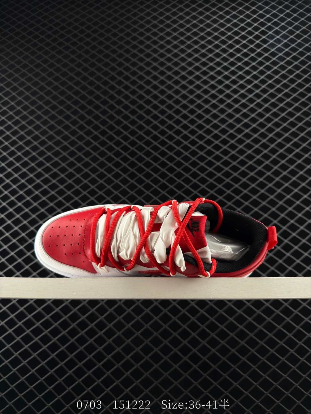 Asics  Onitsuka Tiger