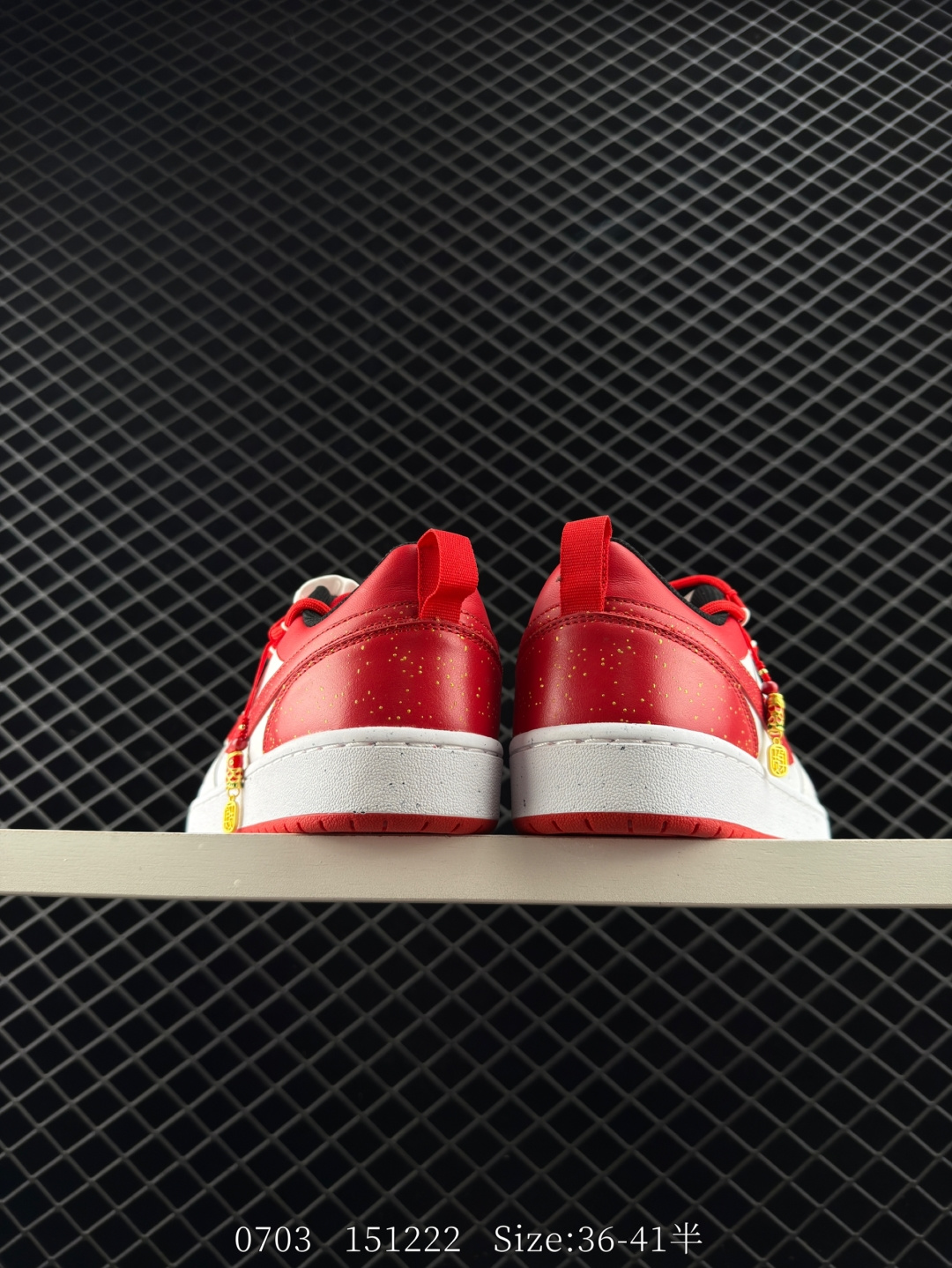 Asics  Onitsuka Tiger