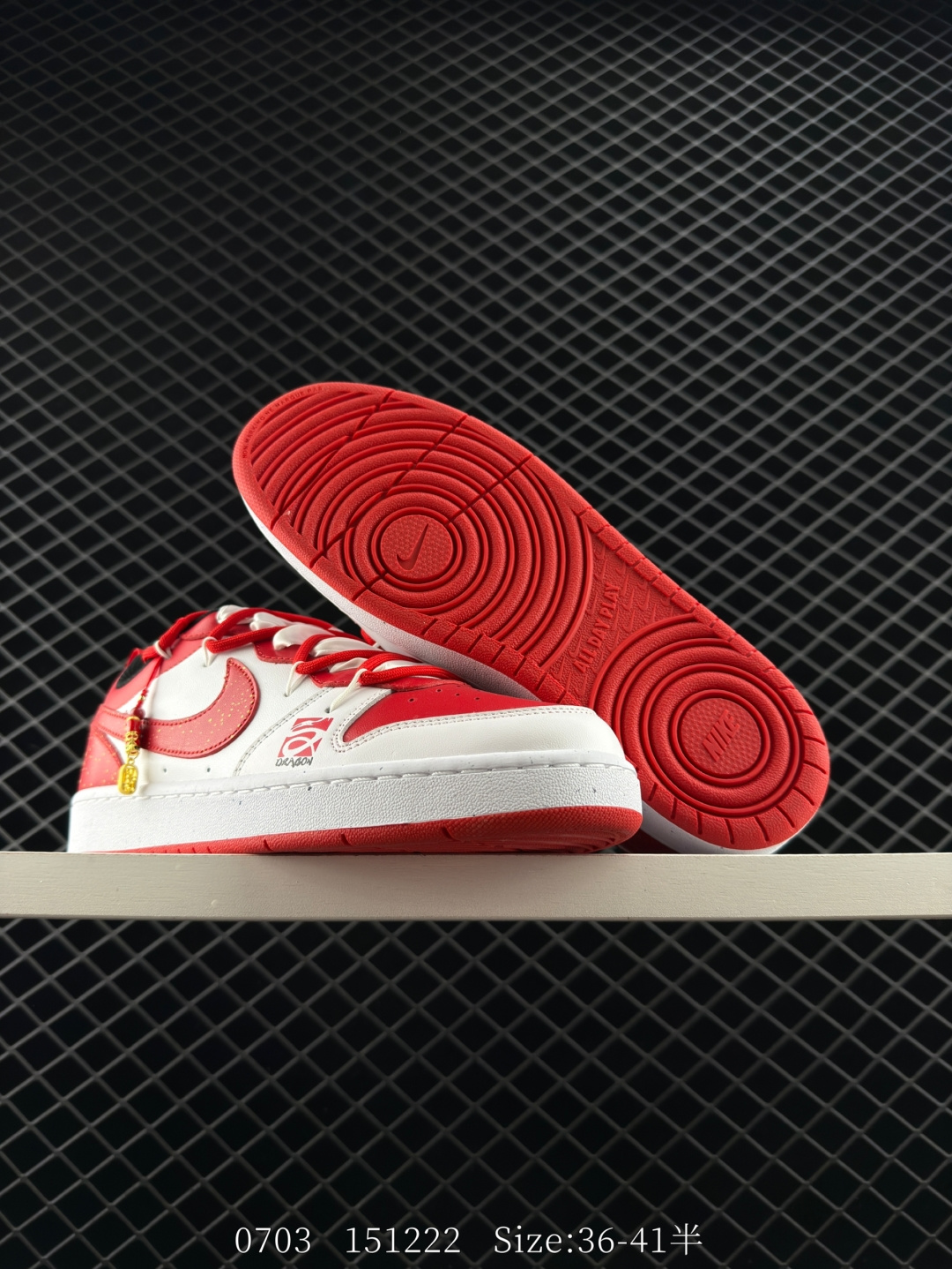 Asics  Onitsuka Tiger