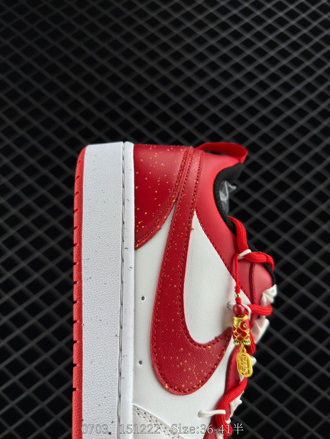 Asics  Onitsuka Tiger