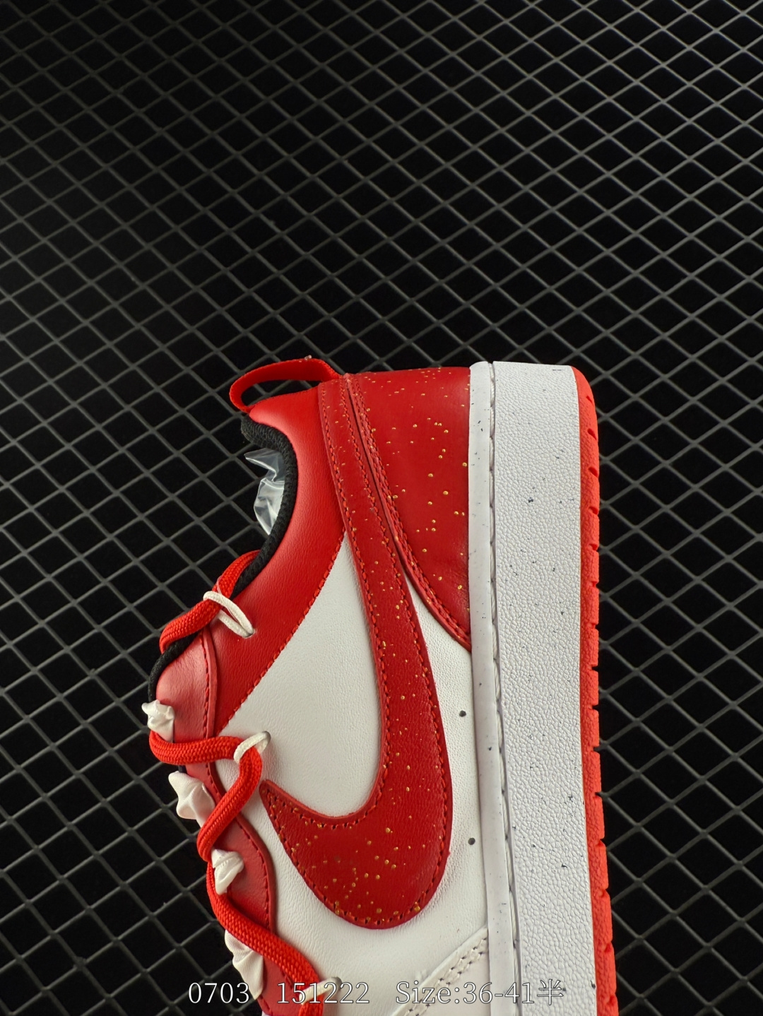 Asics  Onitsuka Tiger