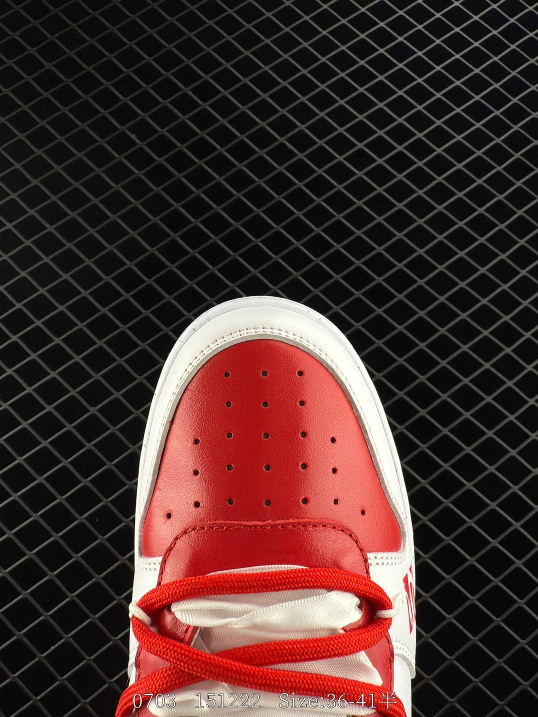 Asics  Onitsuka Tiger