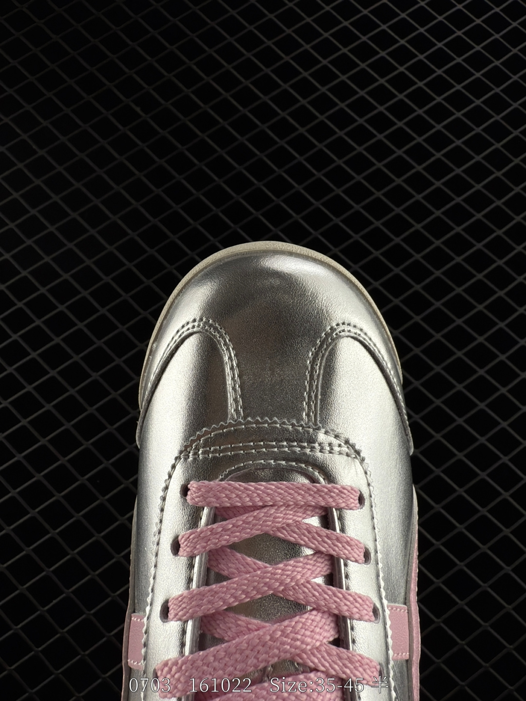 Asics   Onitsuka Tiger