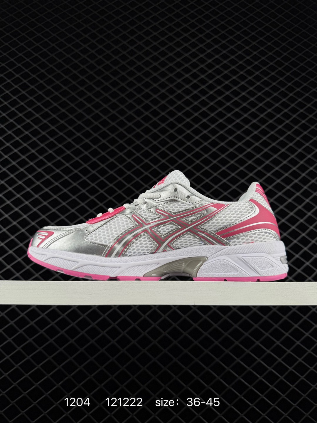 ASICS   GEL-CUMULUS 16