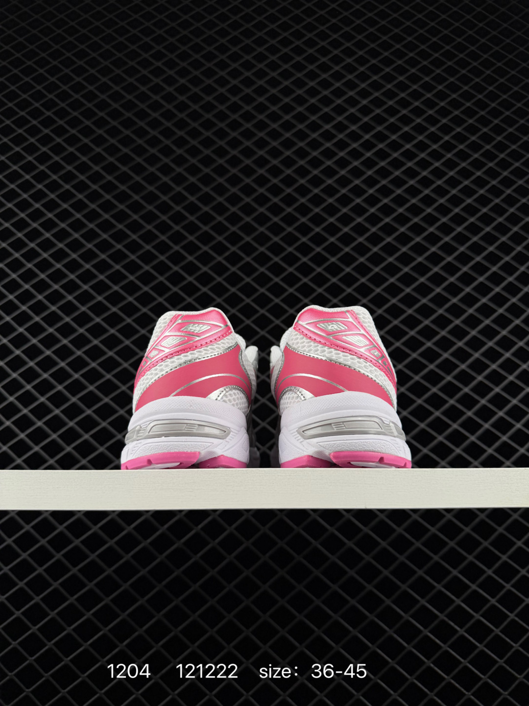 ASICS   GEL-CUMULUS 16