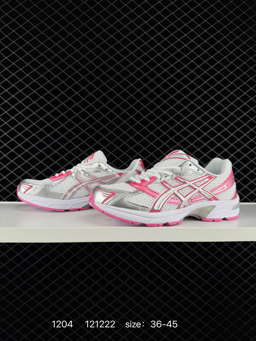 ASICS   GEL-CUMULUS 16