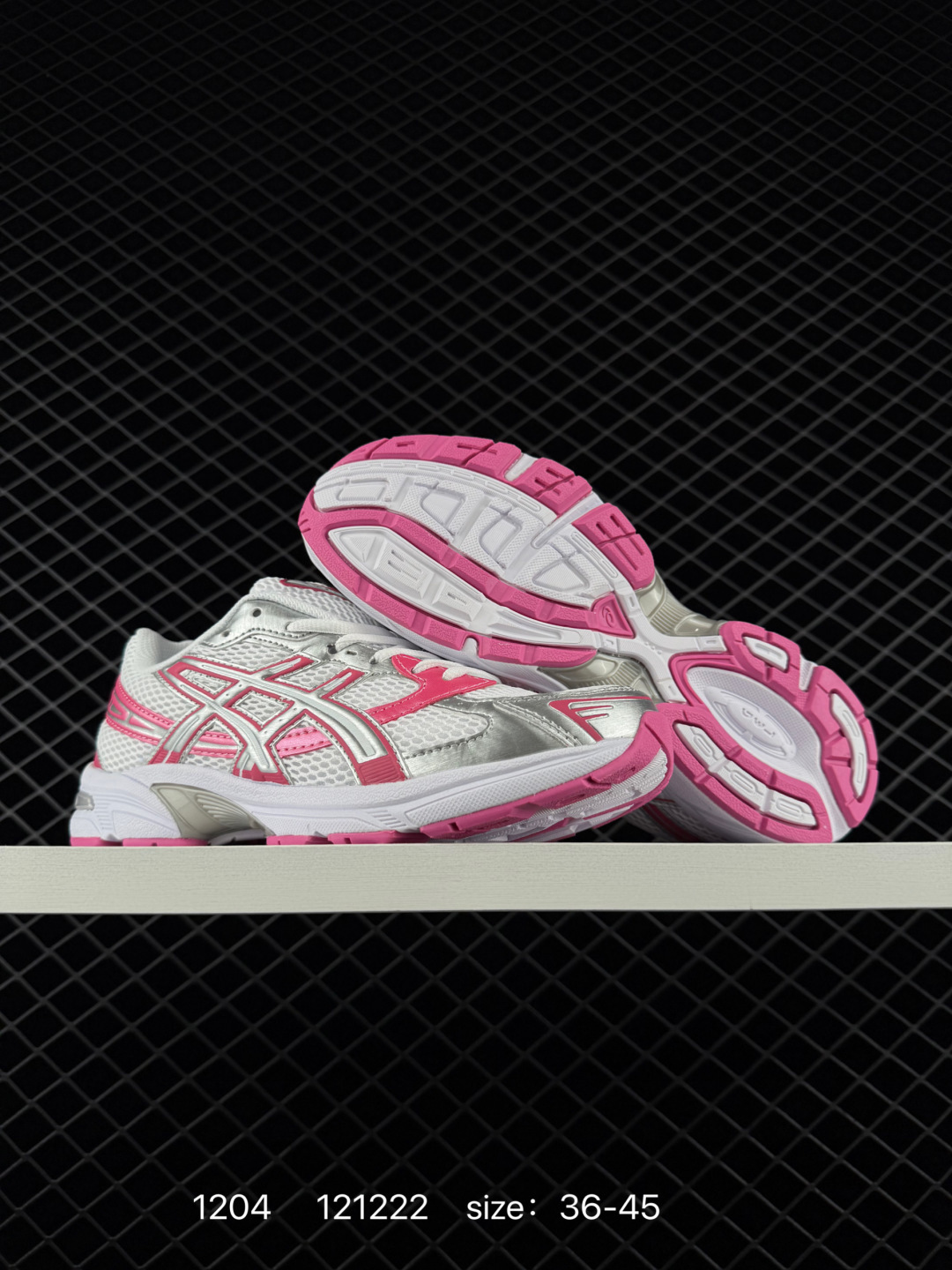 ASICS   GEL-CUMULUS 16