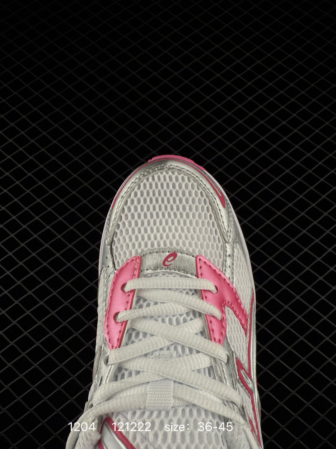 ASICS   GEL-CUMULUS 16