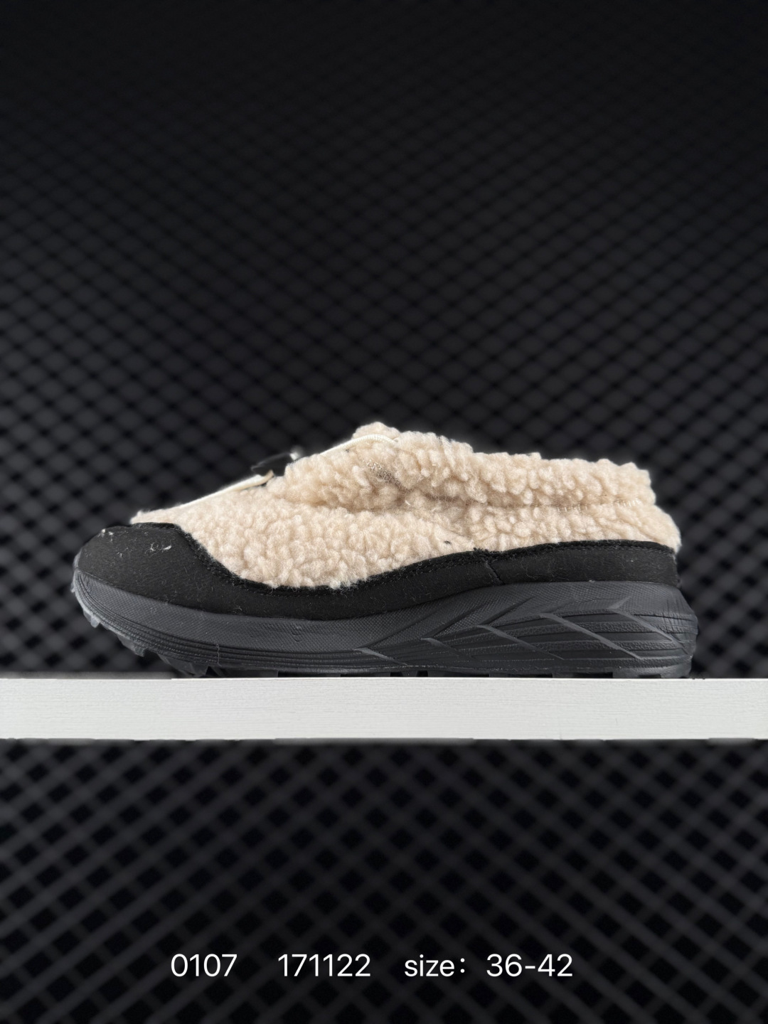 Asics   GEL-SONOMA WT