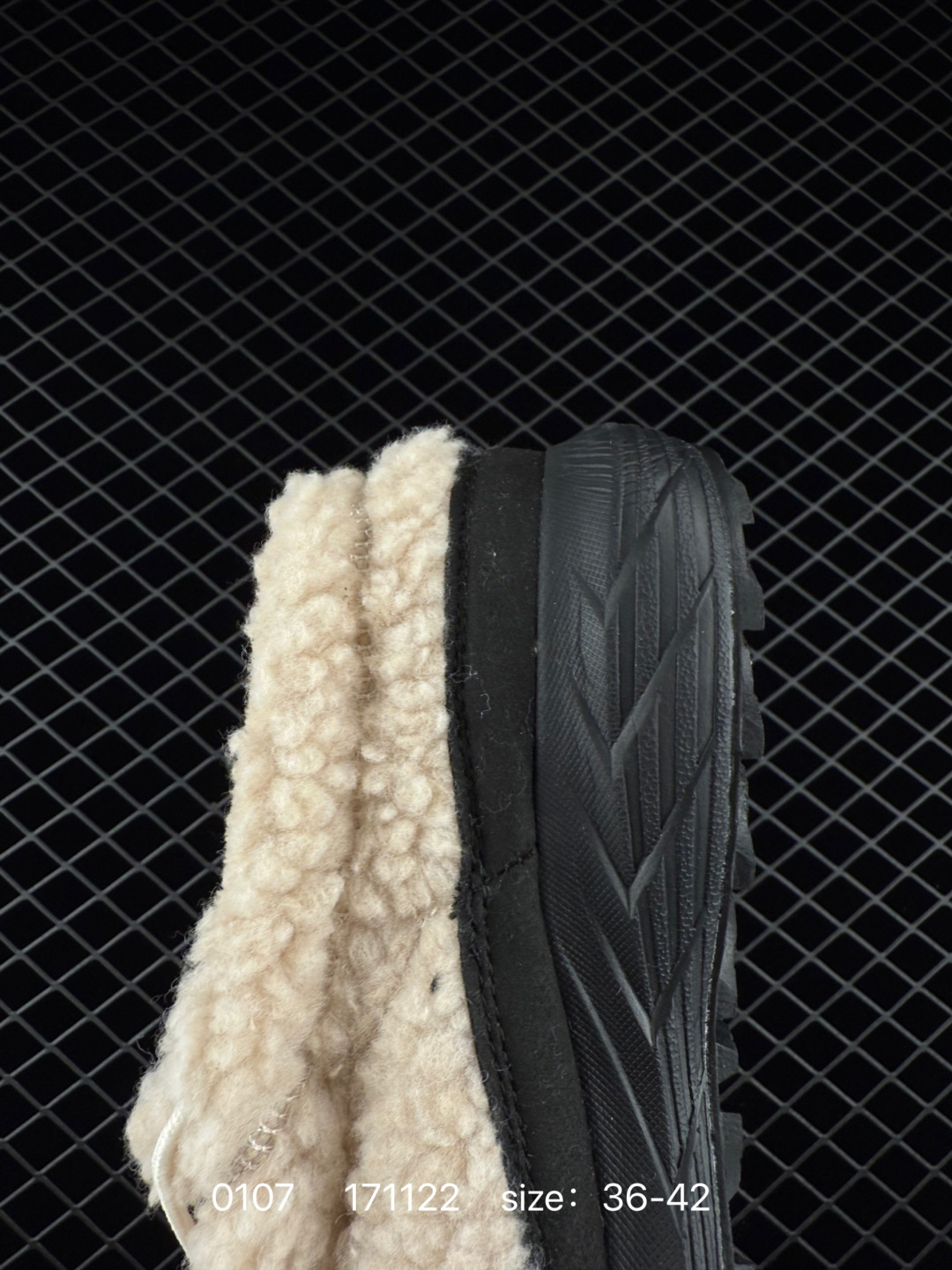 Asics   GEL-SONOMA WT