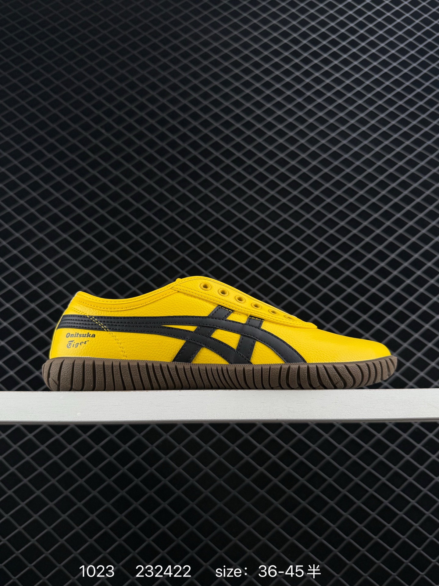 Asics Onitsuka Tiger Mexico 66