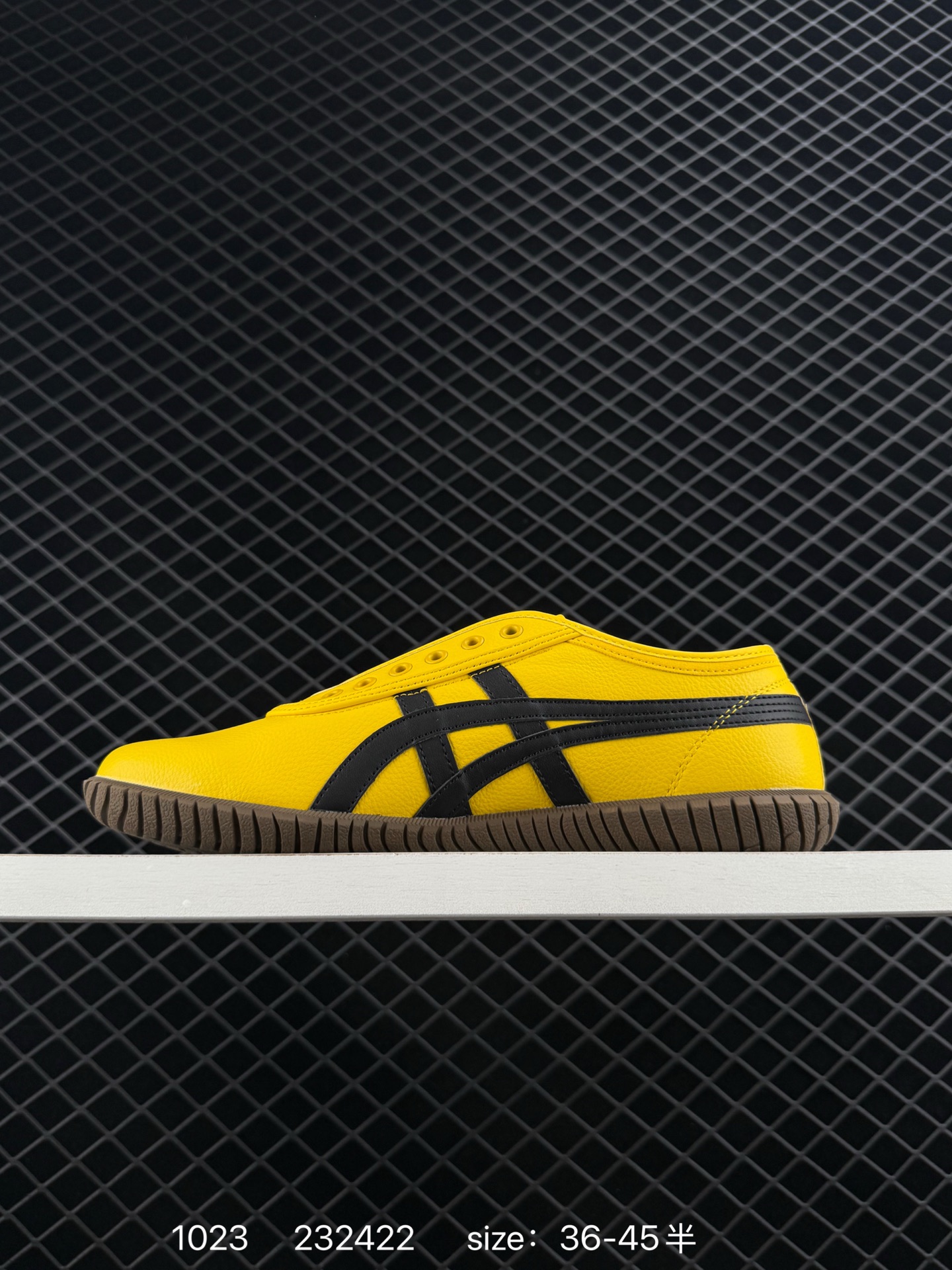 Asics Onitsuka Tiger Mexico 66