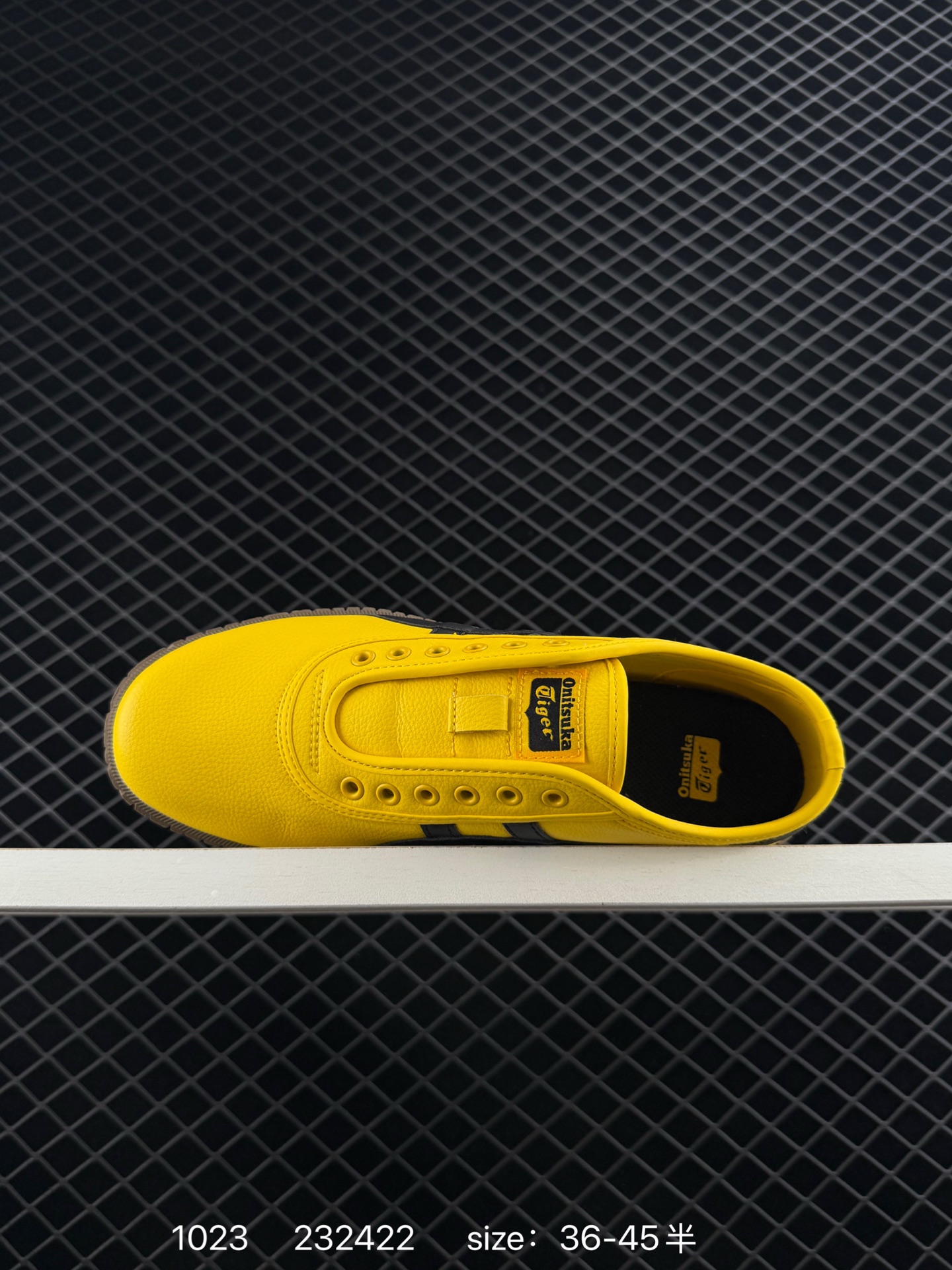 Asics Onitsuka Tiger Mexico 66