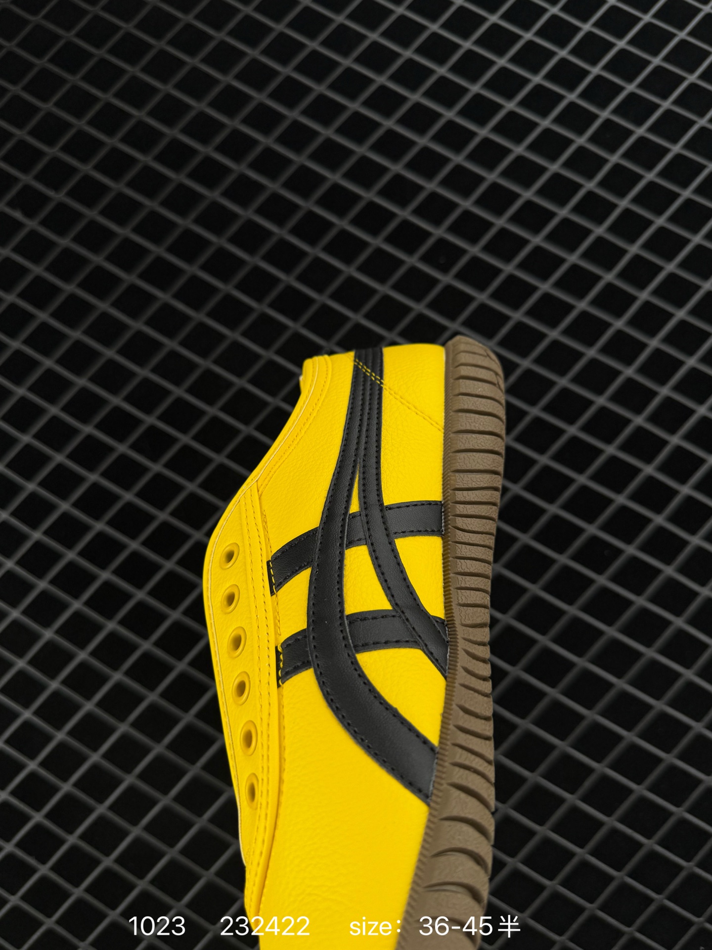 Asics Onitsuka Tiger Mexico 66