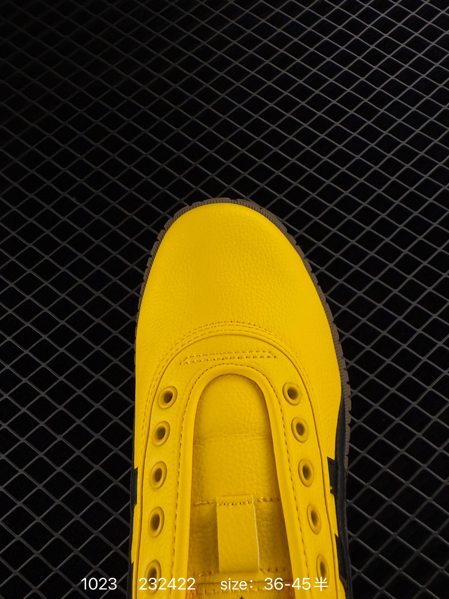 Asics Onitsuka Tiger Mexico 66