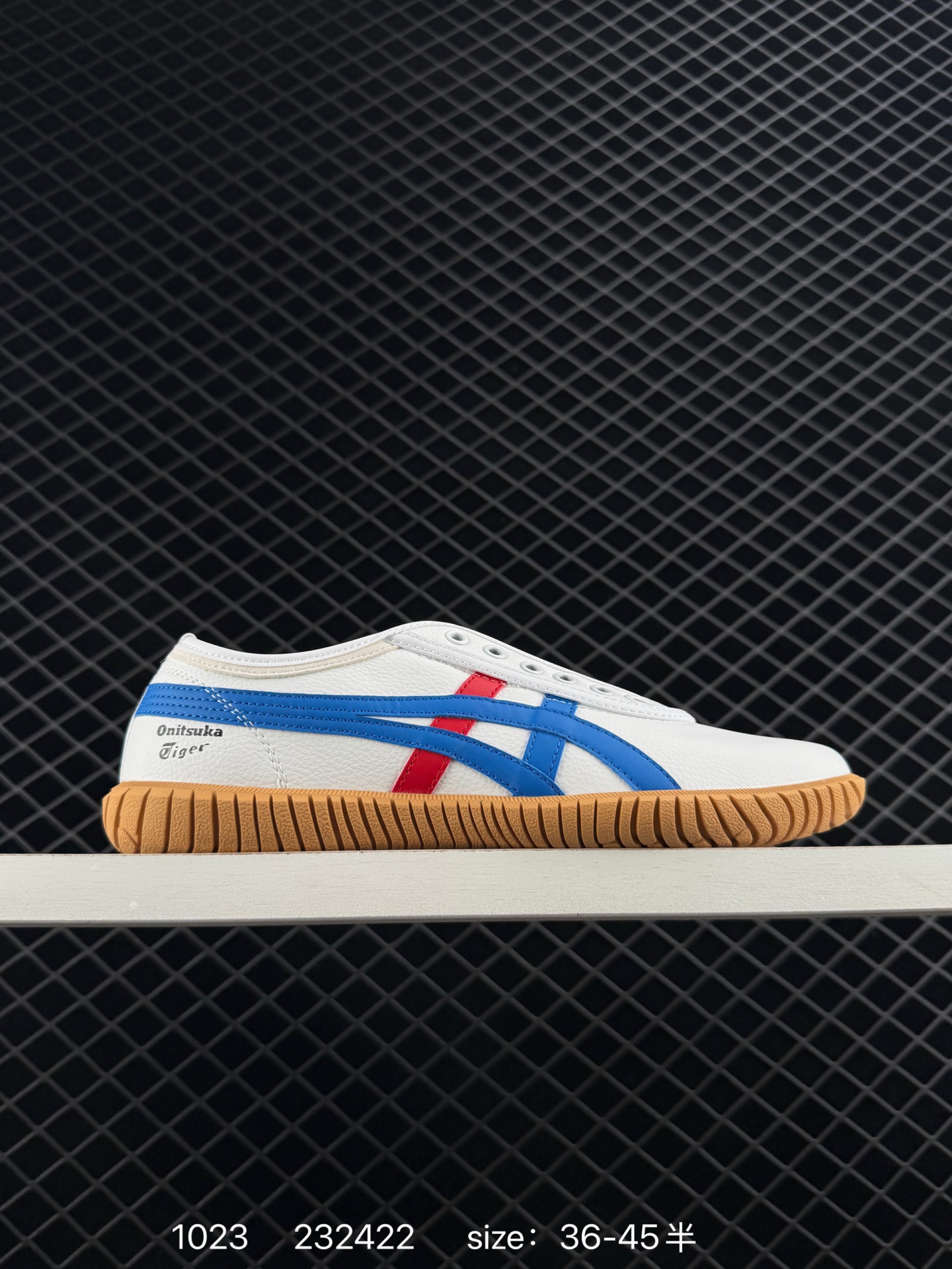 Asics Onitsuka Tiger Mexico 66