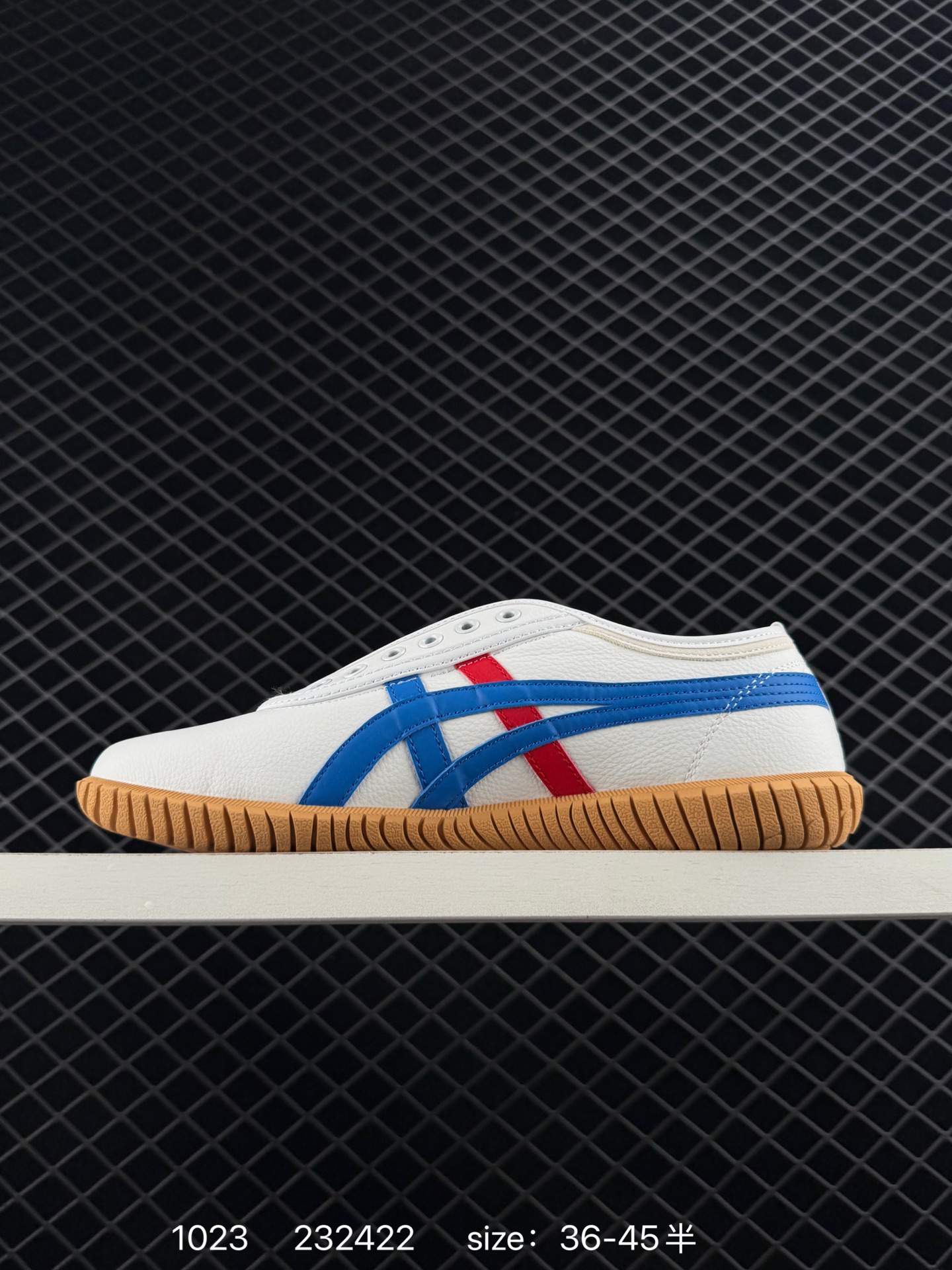 Asics Onitsuka Tiger Mexico 66