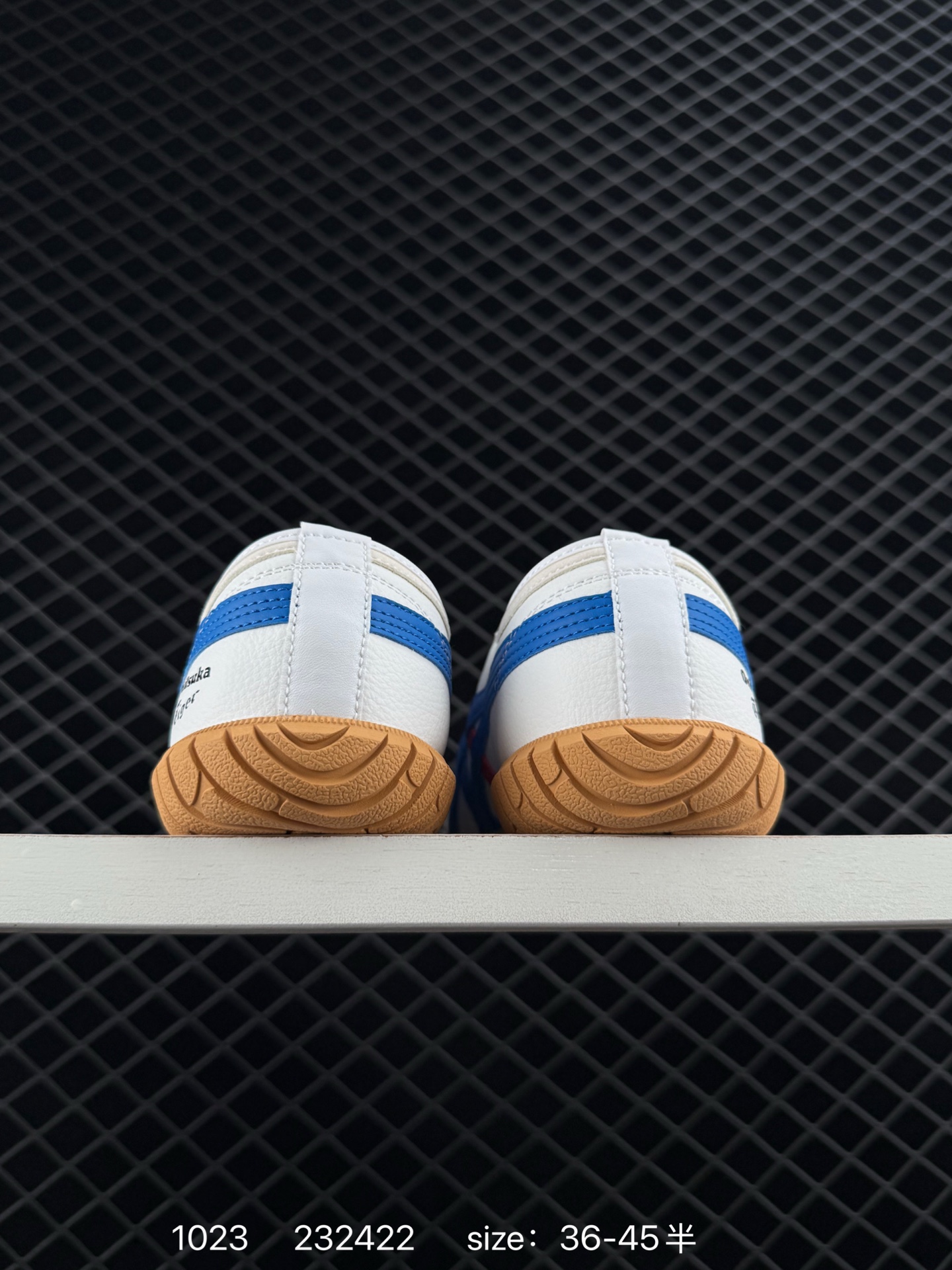 Asics Onitsuka Tiger Mexico 66