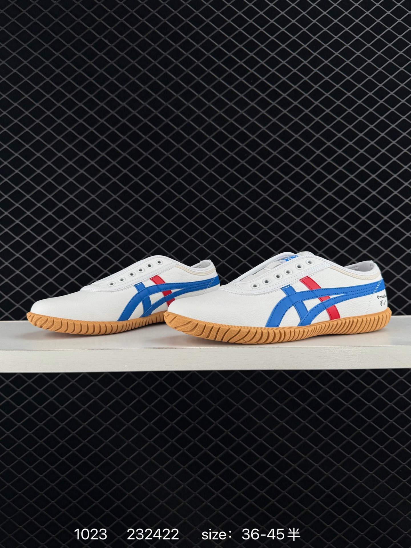 Asics Onitsuka Tiger Mexico 66