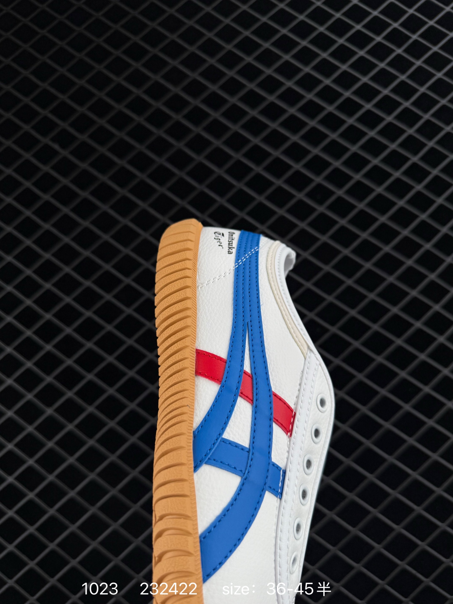 Asics Onitsuka Tiger Mexico 66