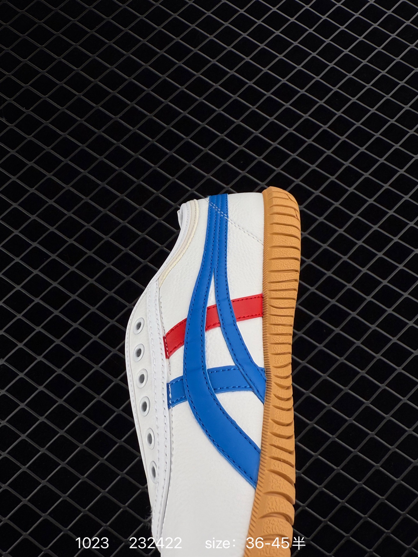 Asics Onitsuka Tiger Mexico 66