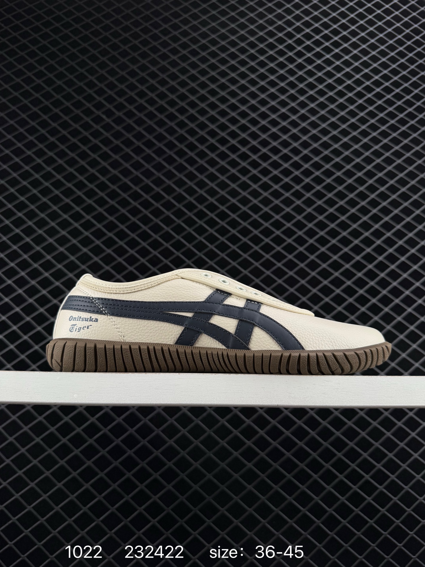 Asics Onitsuka Tiger Mexico 66