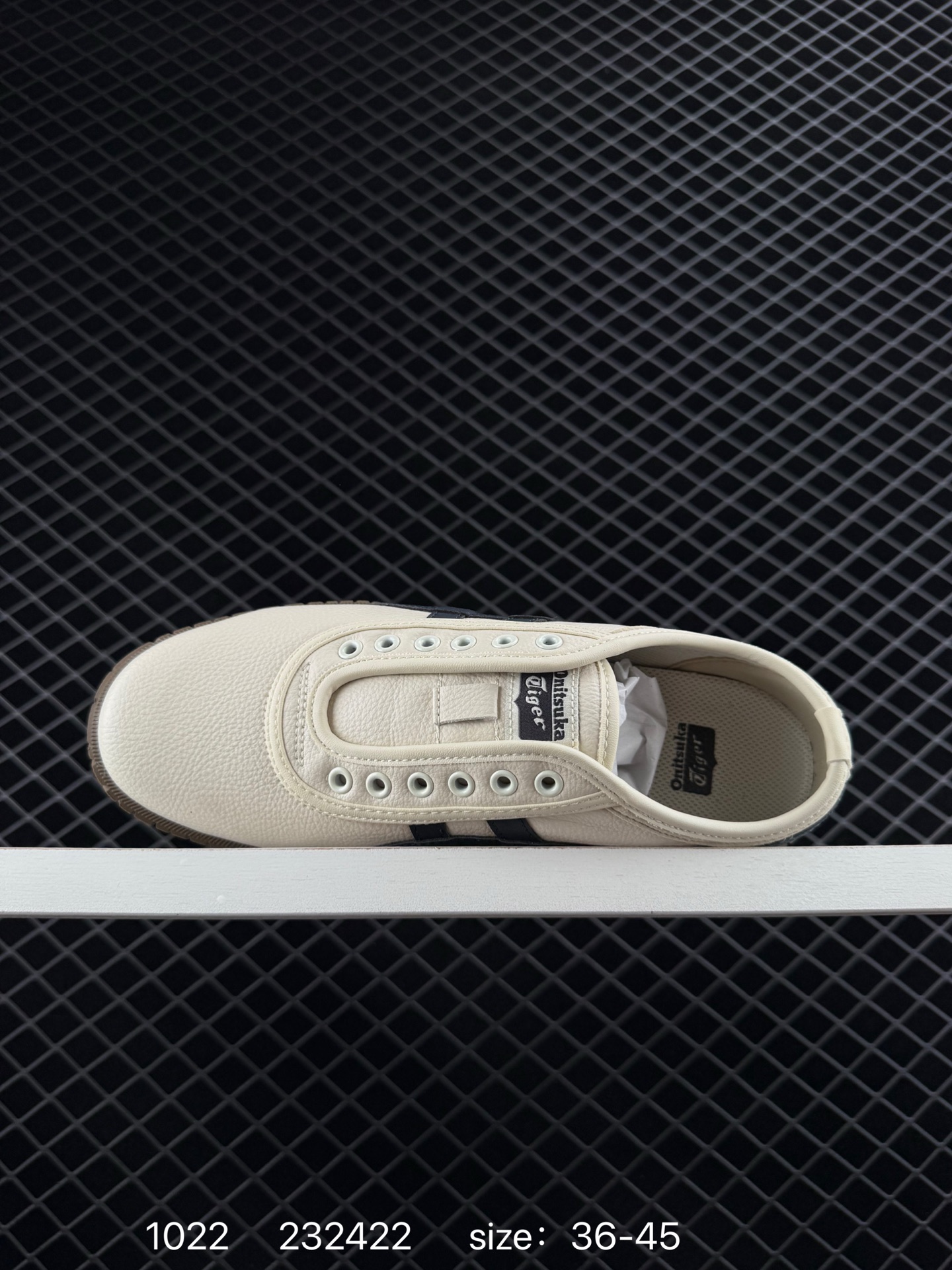 Asics Onitsuka Tiger Mexico 66