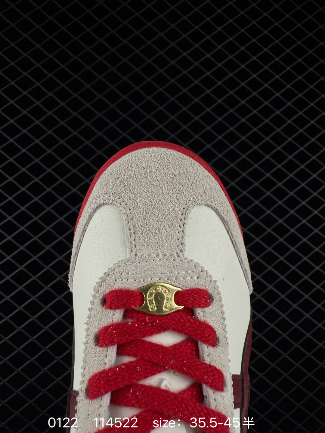 Asics Onitsuka Tiger Mexico 66