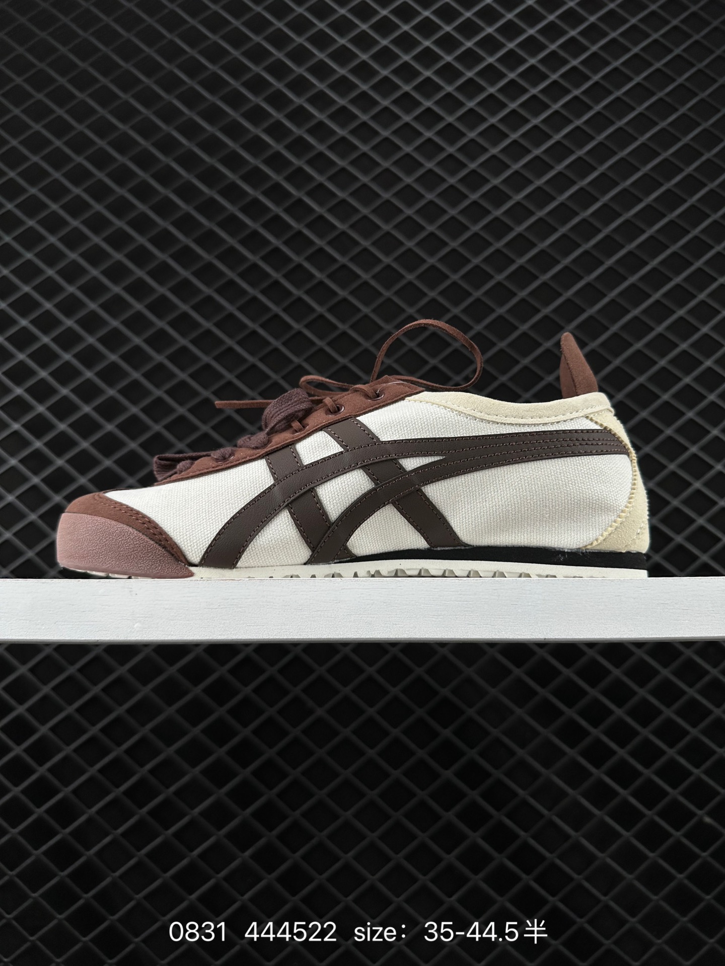 Asics Onitsuka Tiger Mexico 66
