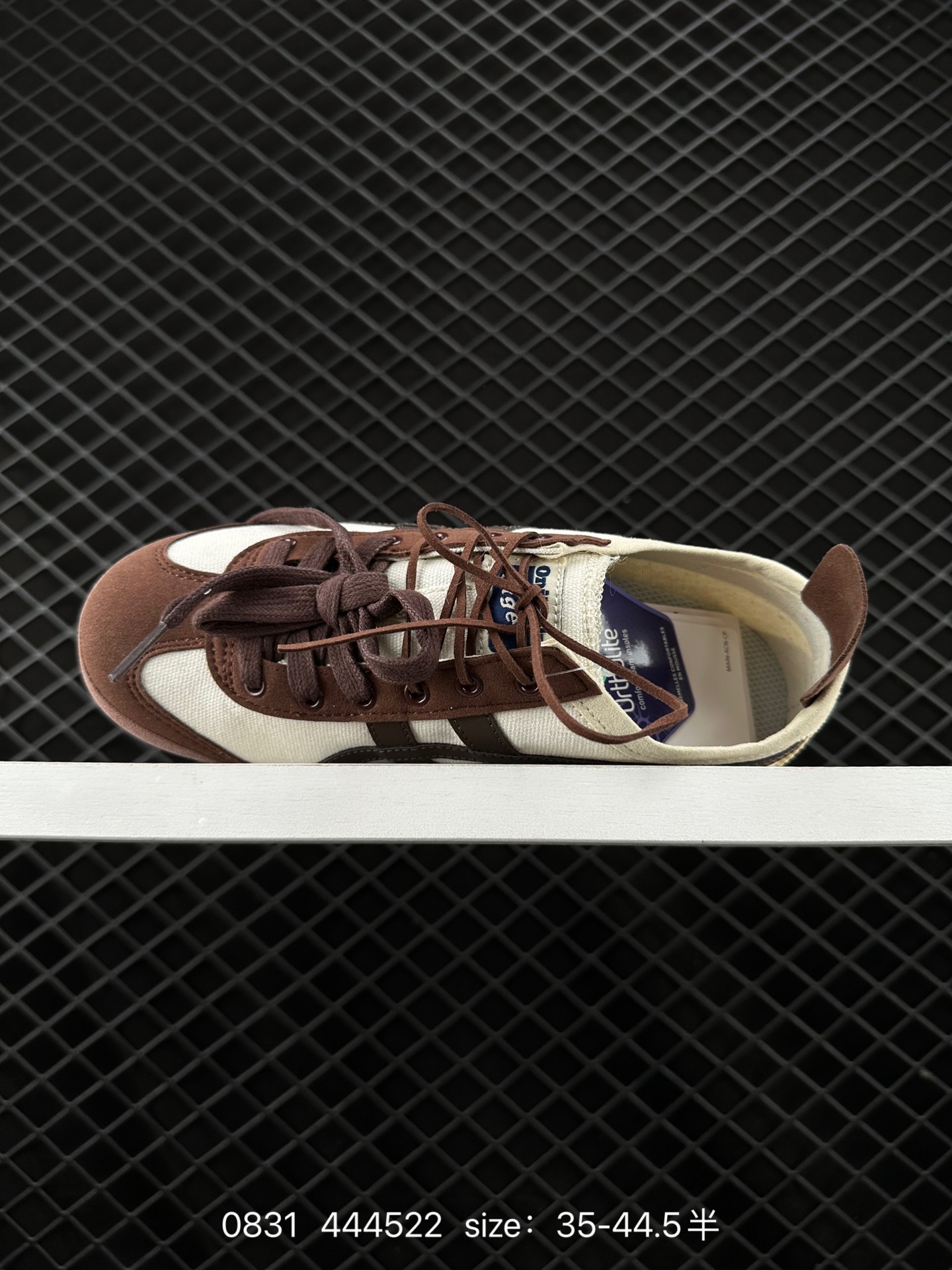 Asics Onitsuka Tiger Mexico 66