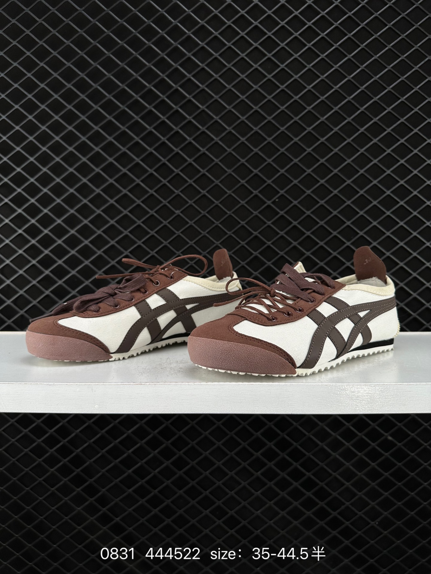 Asics Onitsuka Tiger Mexico 66
