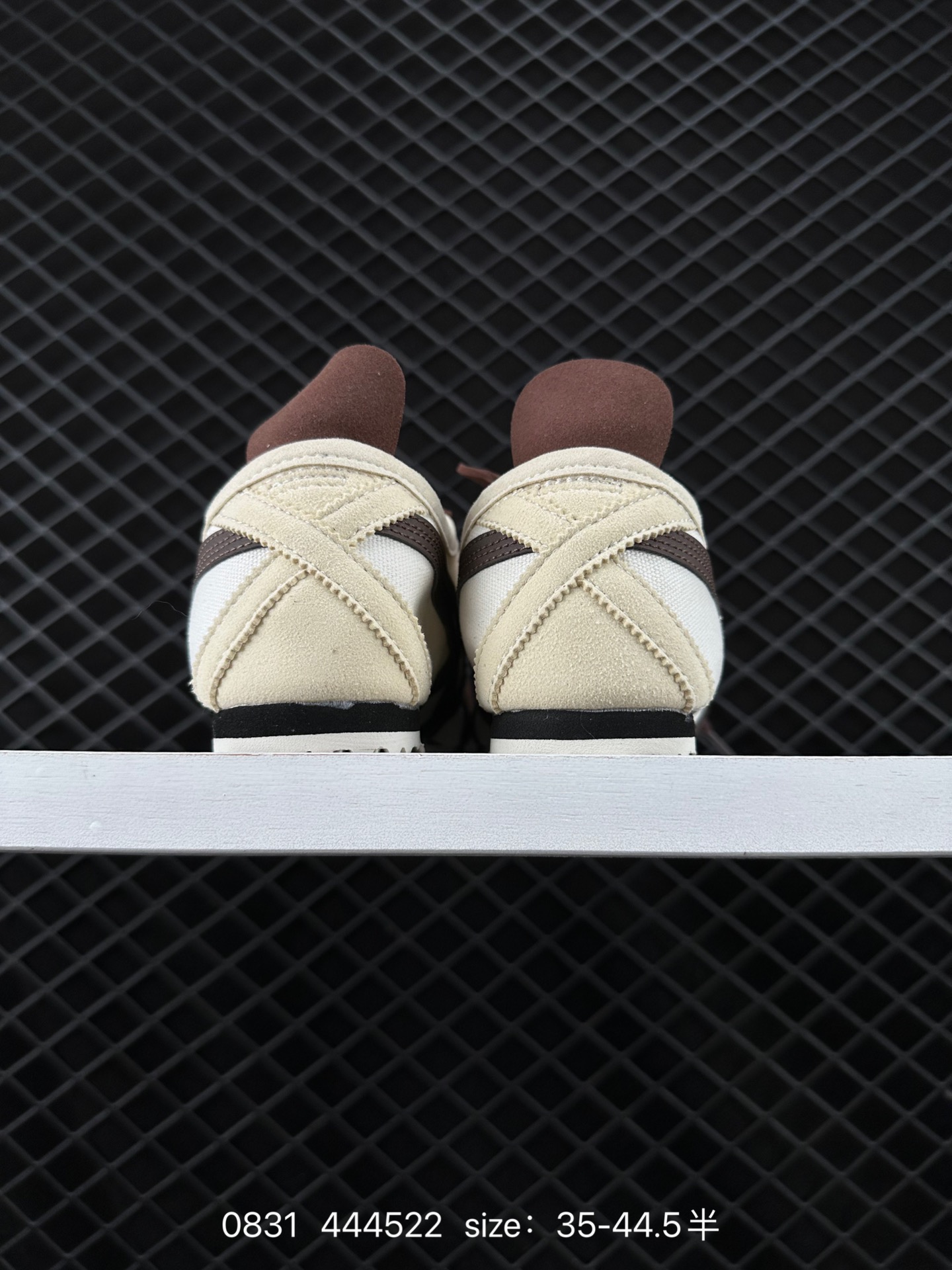 Asics Onitsuka Tiger Mexico 66