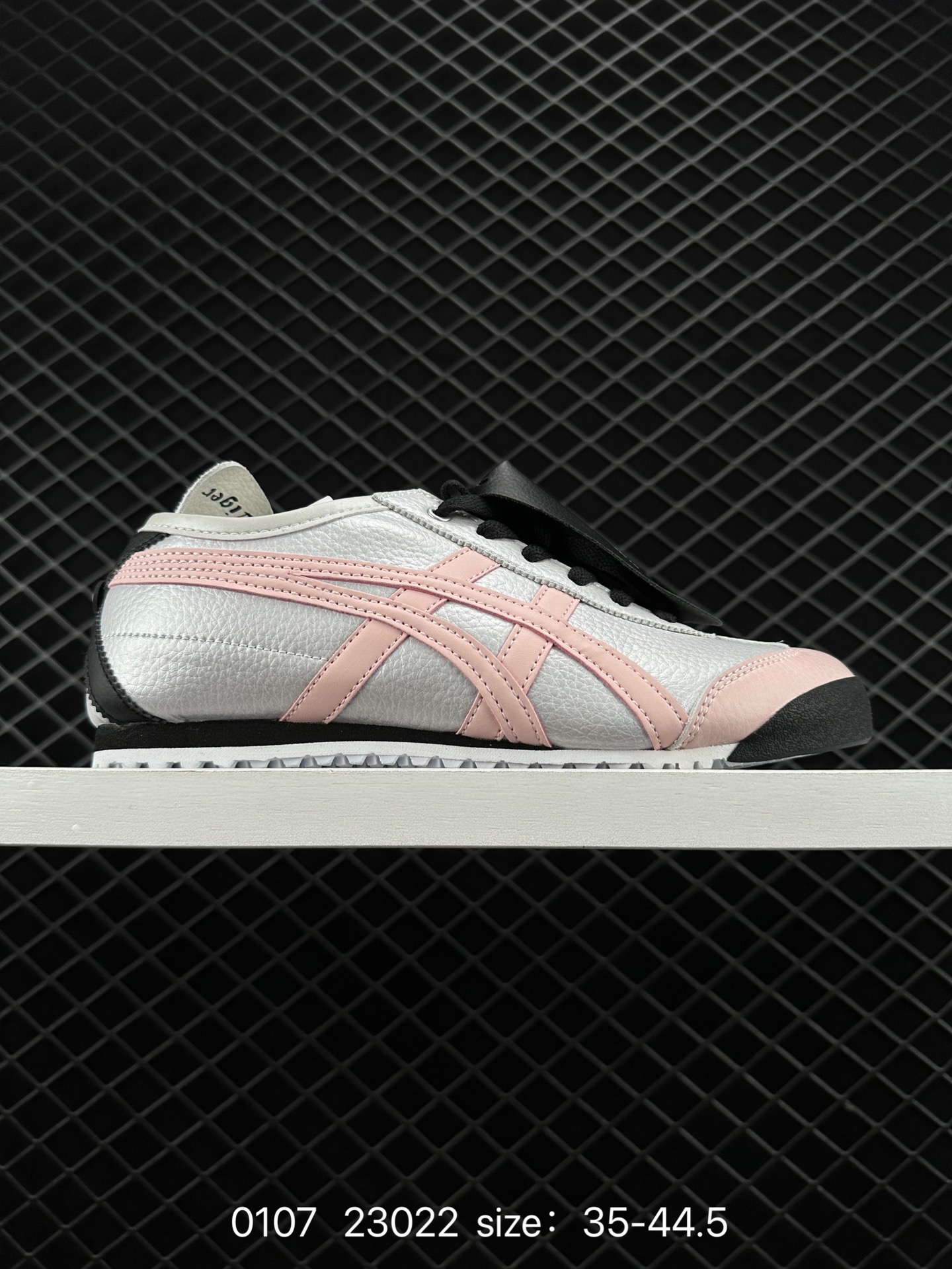 Asics Onitsuka Tiger Mexico 66